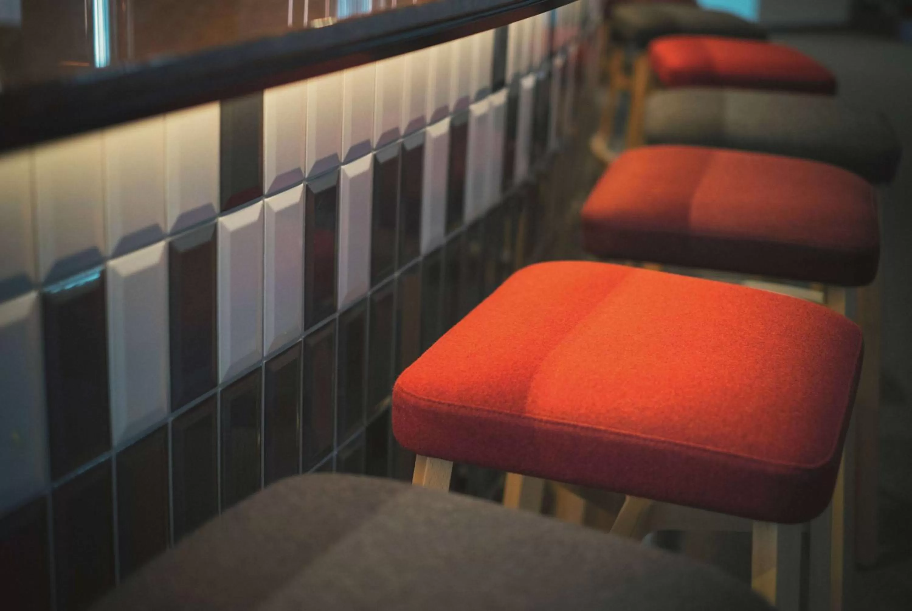 Other in Vienna House Easy by Wyndham Trier