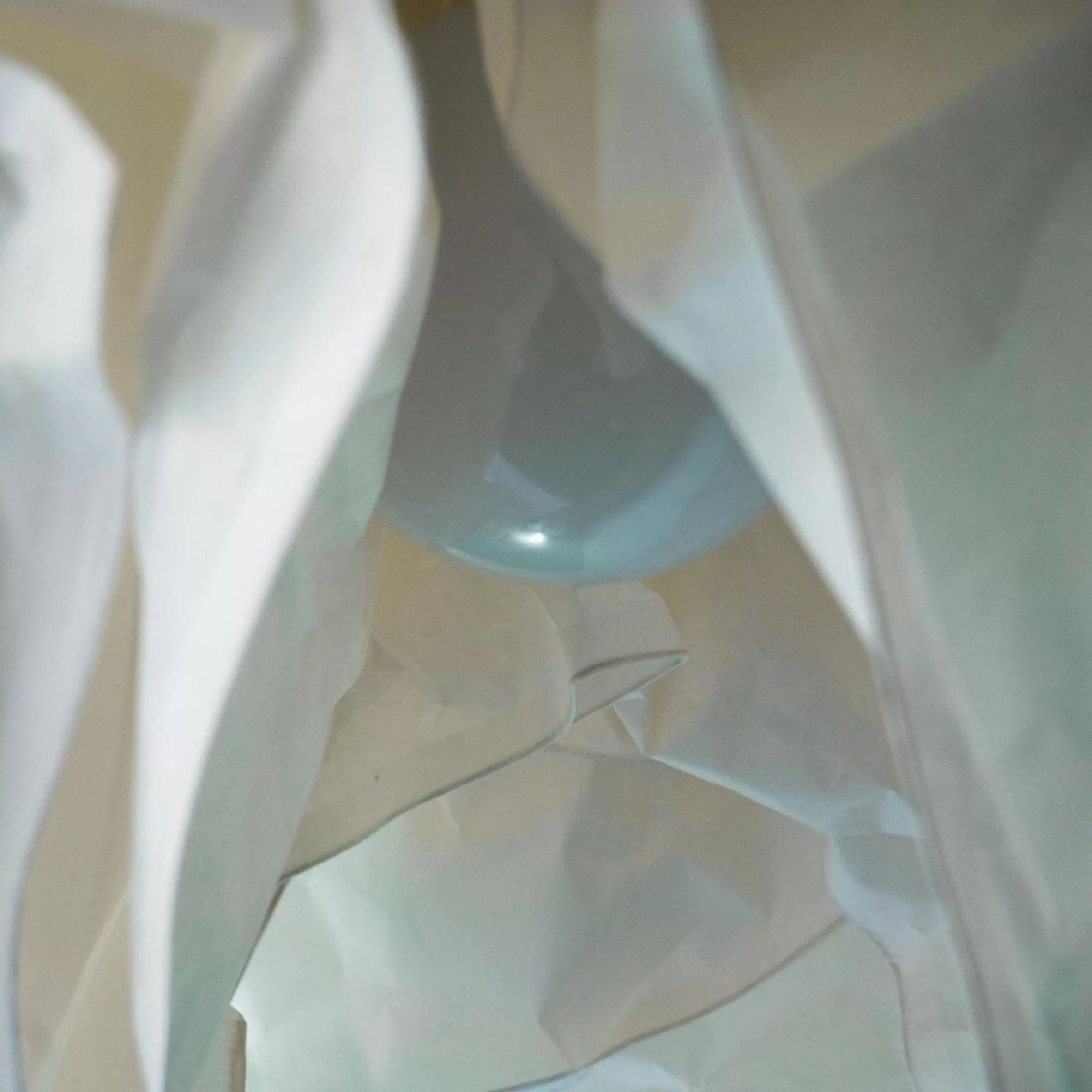 Decorative detail in Cabezo Buñuel Hostal