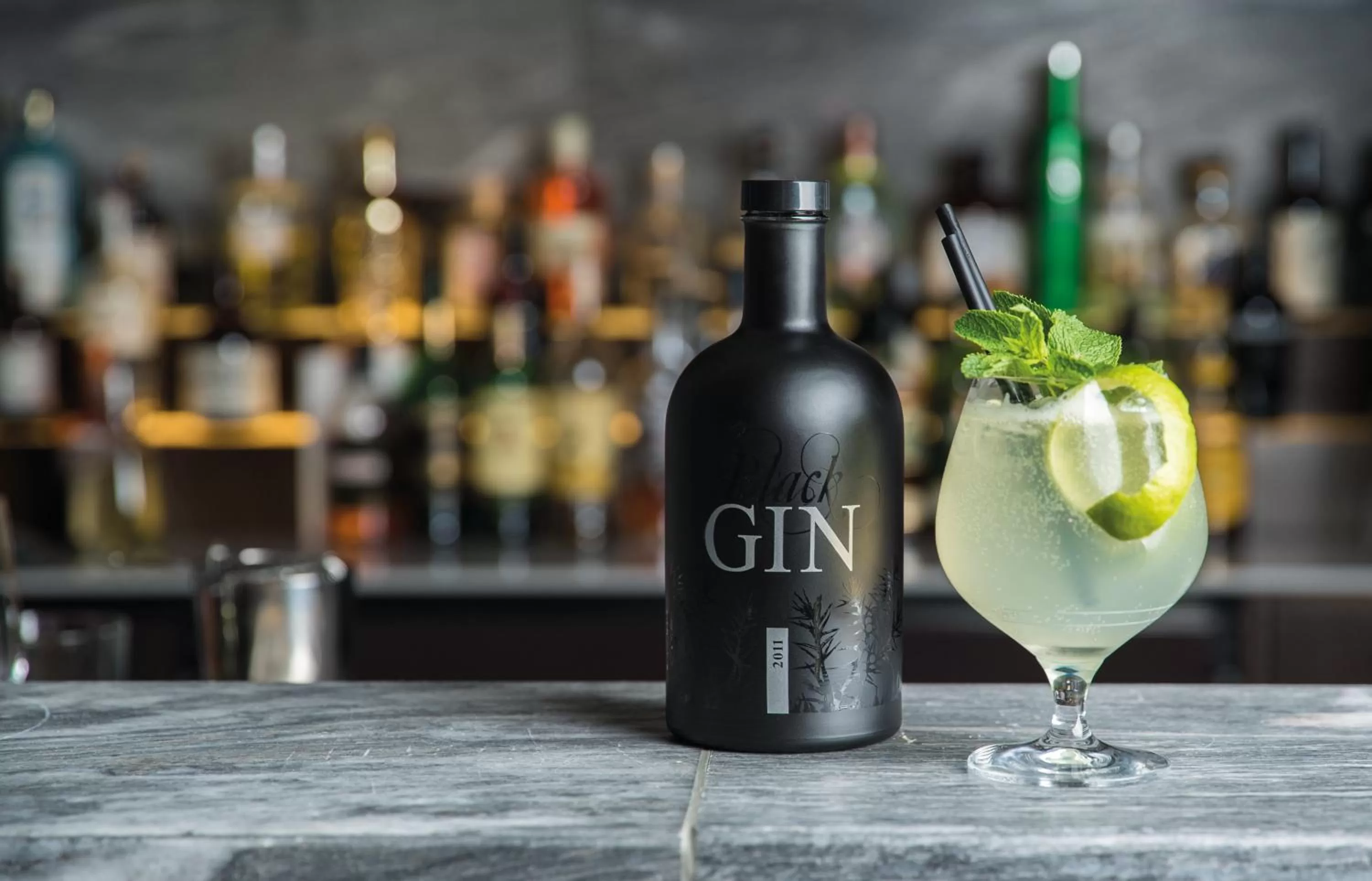 Restaurant/places to eat in Hotel & Restaurant Heyligenstaedt