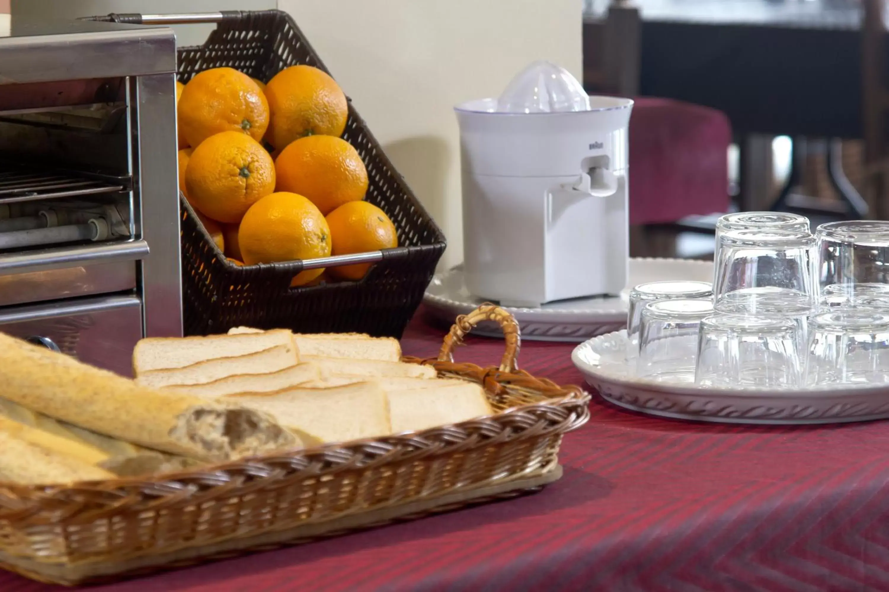 Food and drinks, Coffee/Tea Facilities in Aparthotel La Vall Blanca