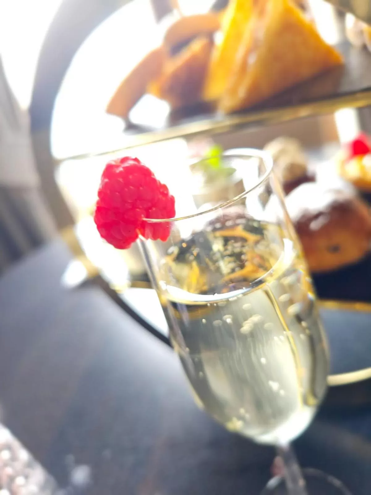 Beech Hill Hotel & Spa