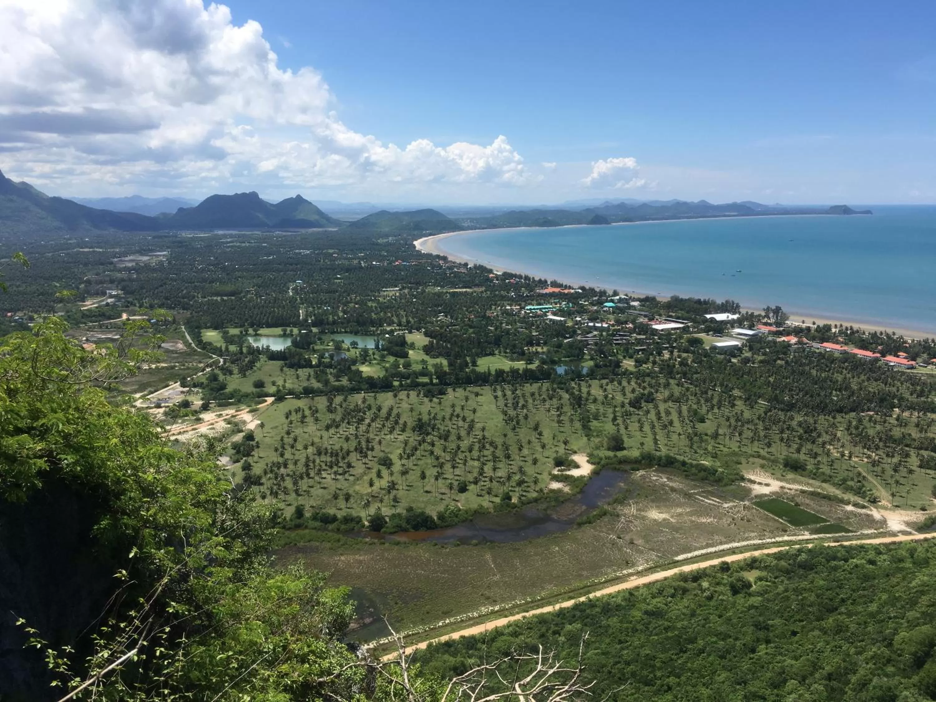 Jing Jo Boutique Bungalow