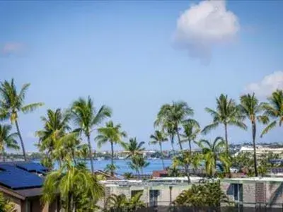 Royal Sea Cliff Kona by OUTRIGGER Royal Sea Cliff Kona by OUTRIGGER