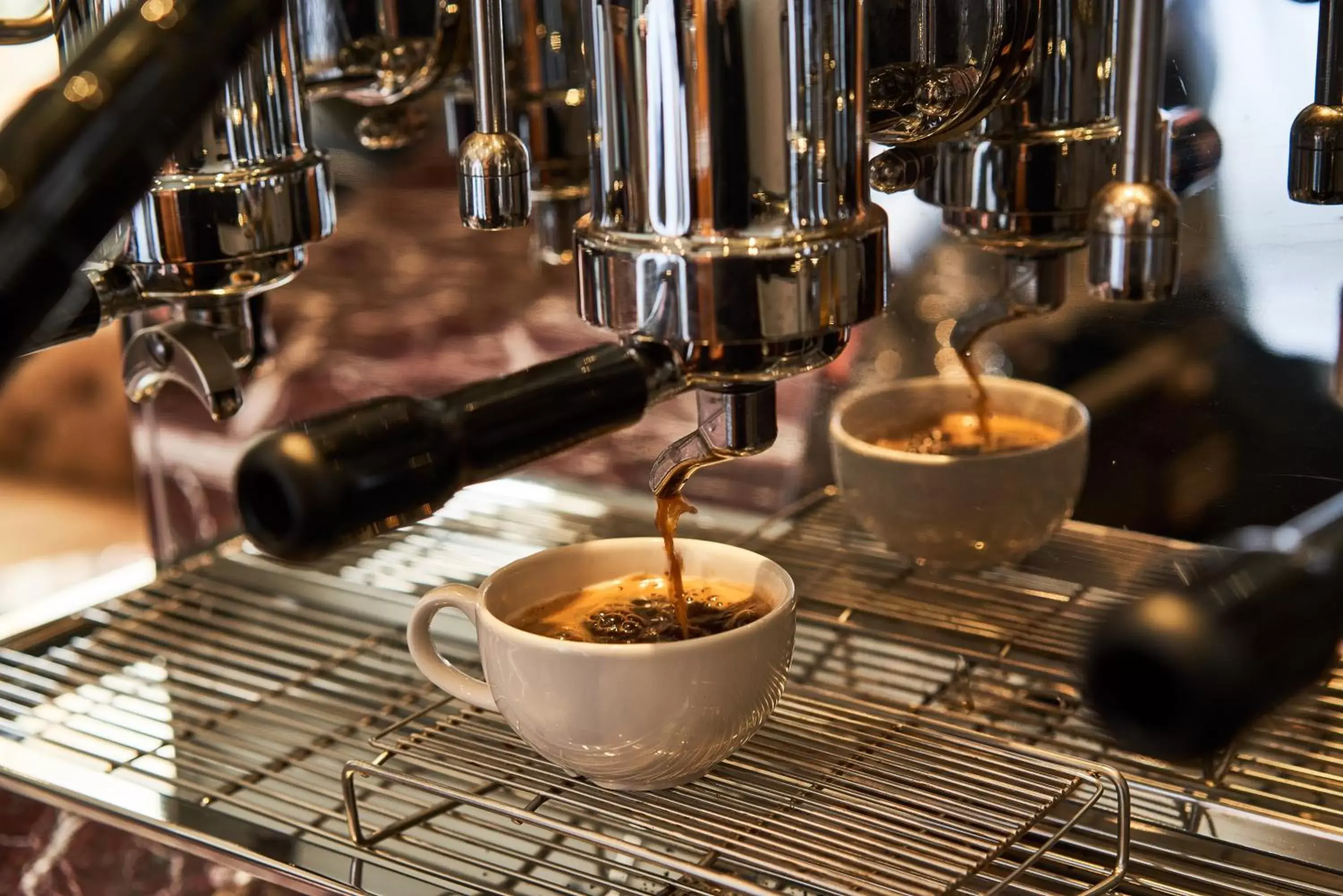 Non alcoholic drinks in Golf View Hotel & Spa Non alcoholic drinks in Golf View Hotel & Spa