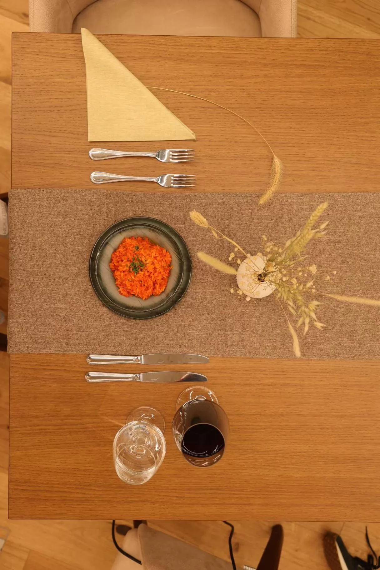 City Hotel Glarnerland