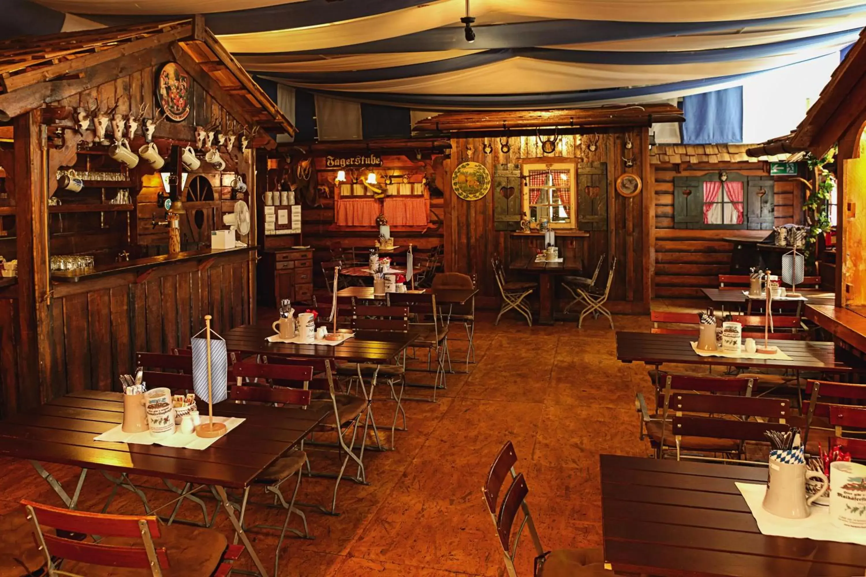 Restaurant/places to eat in Steigenberger Hotel & Spa Bad Pyrmont Restaurant/places to eat in Steigenberger Hotel & Spa Bad Pyrmont