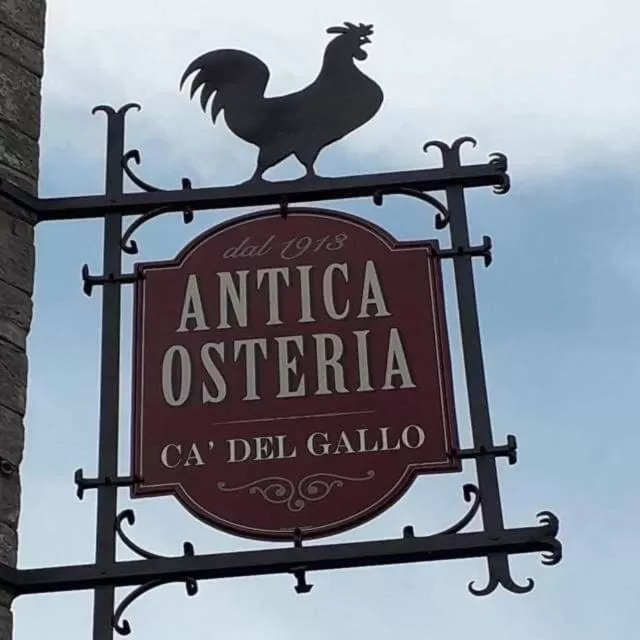 Restaurant/places to eat in Albergo Miramonti