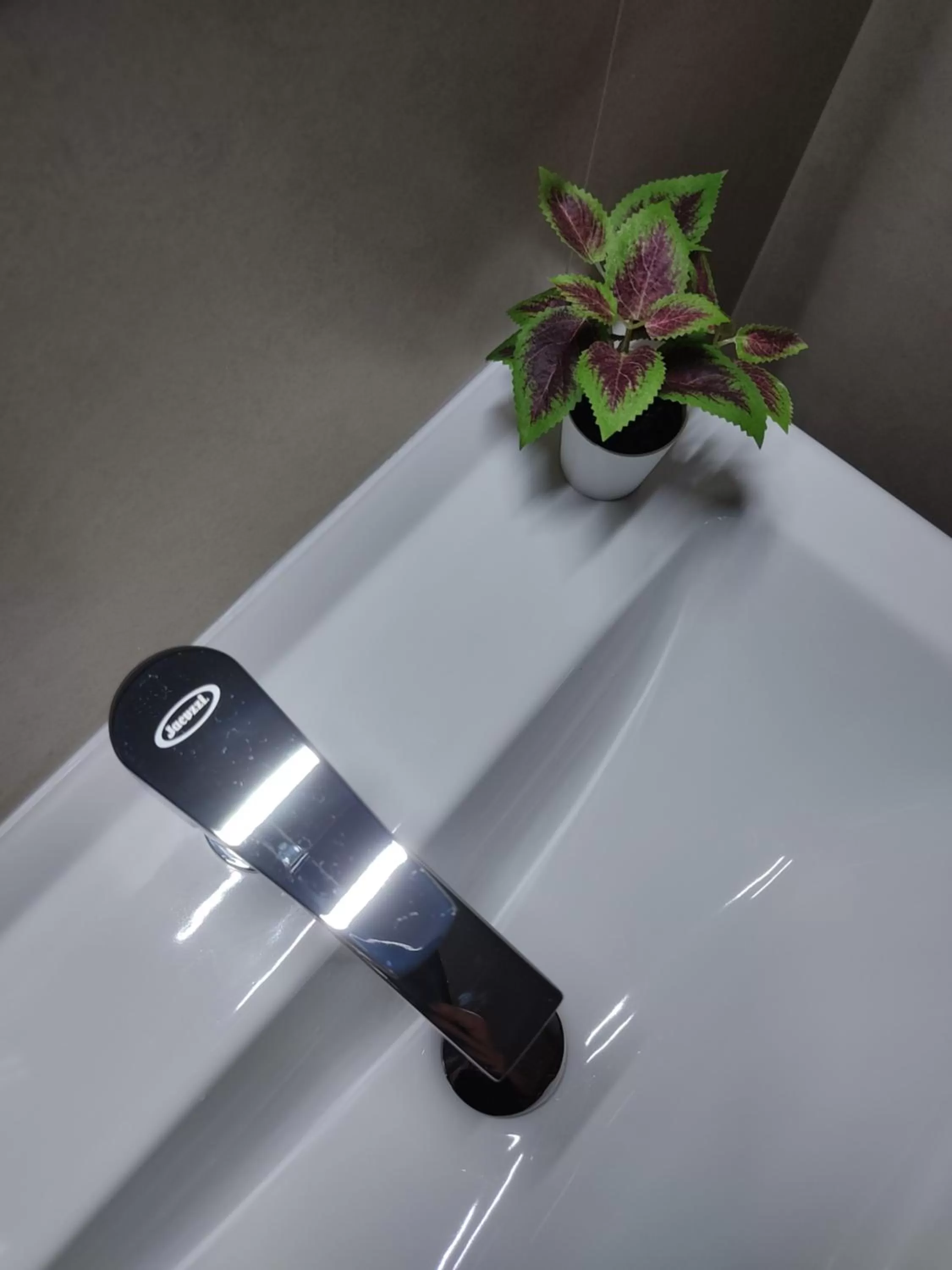 B&B Capovento Della Murgia