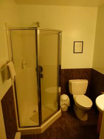 Rae Leigh Heights BnB