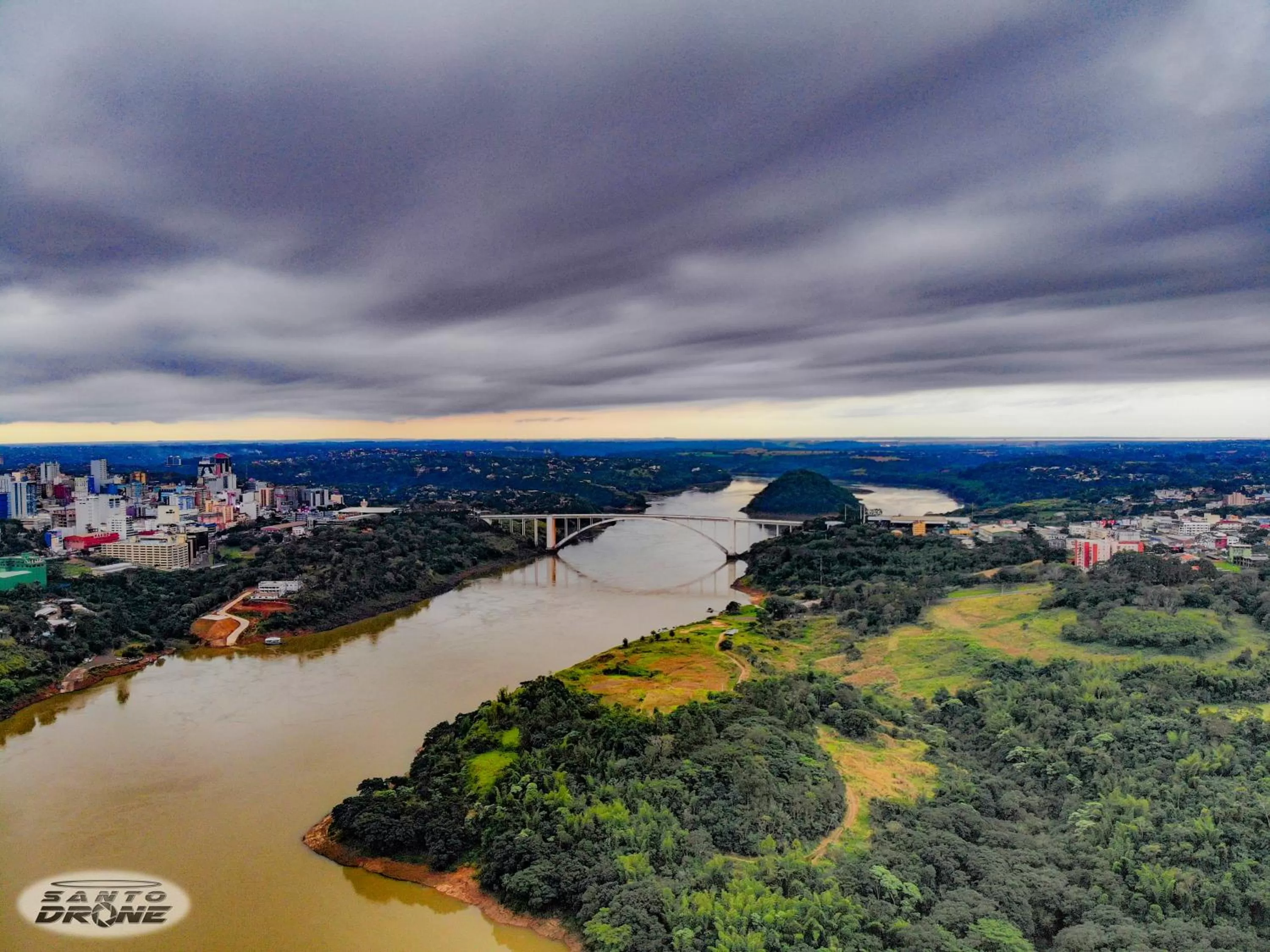 Off site in Del Rey Quality Hotel