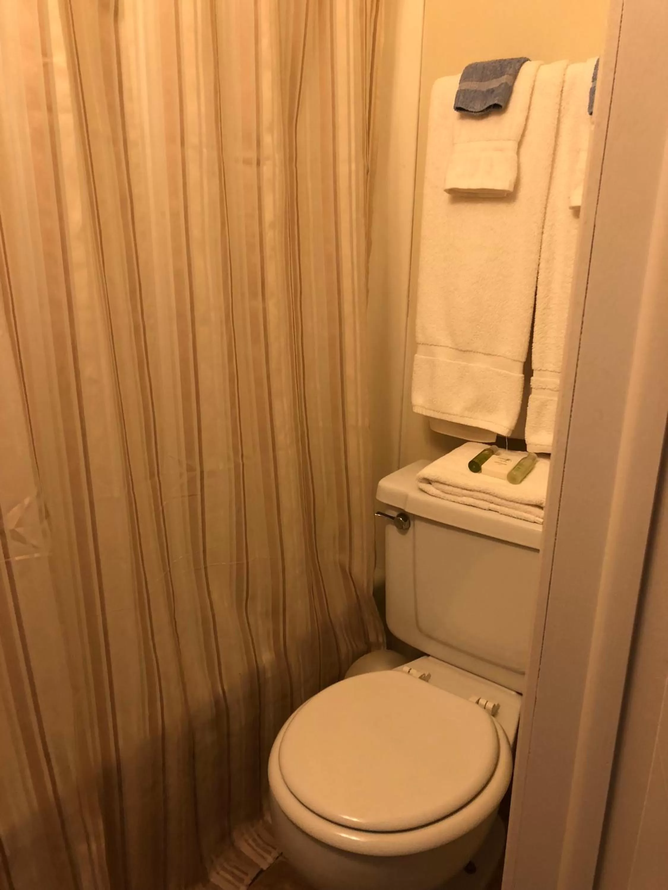 The Courtland Hotel & Spa