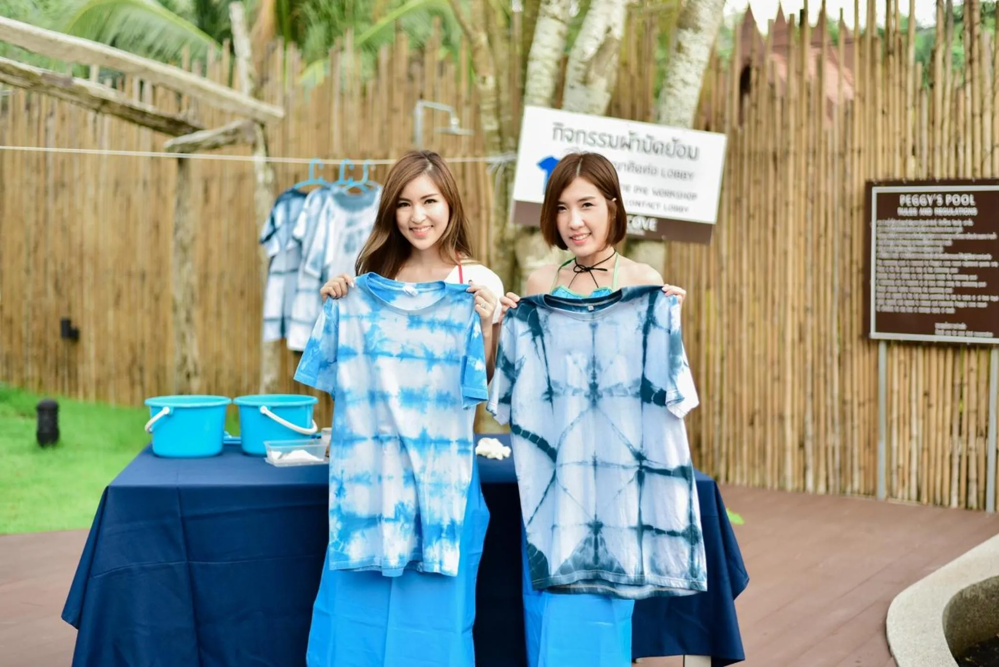 Activities in Peggy's Cove Resort