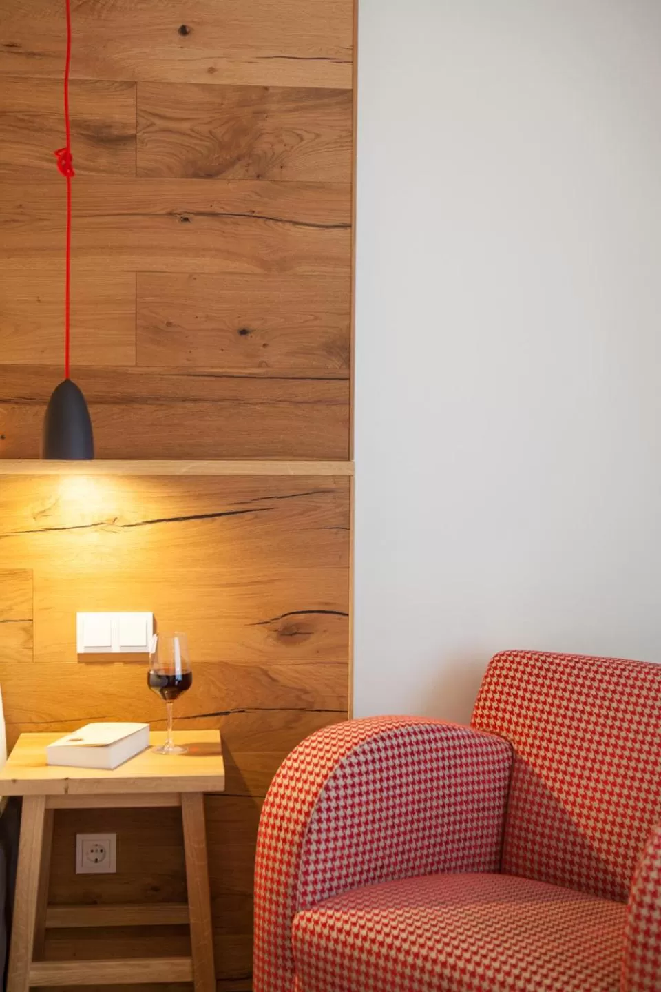 Hotel & Landgasthof Hoheluft