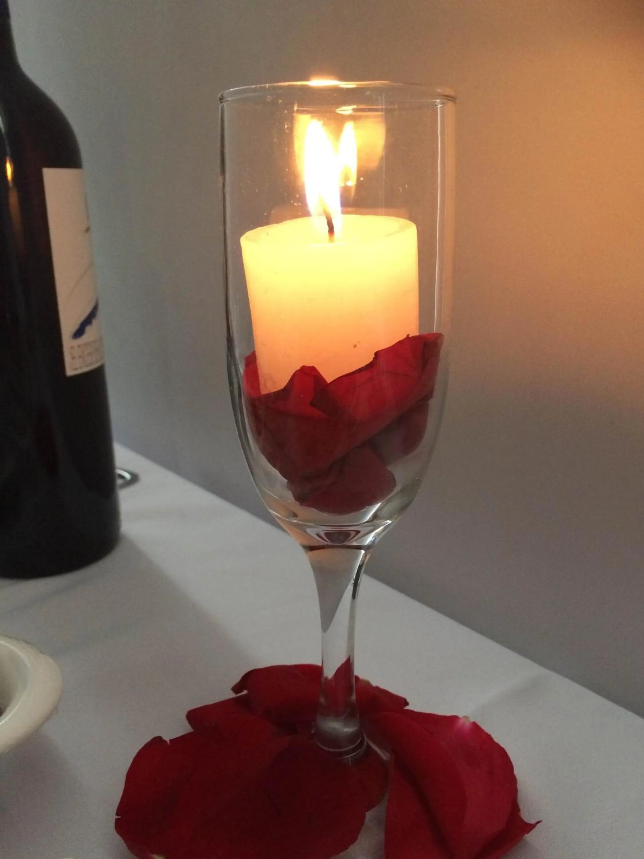 Hotel Boutique Embajada de la Feria