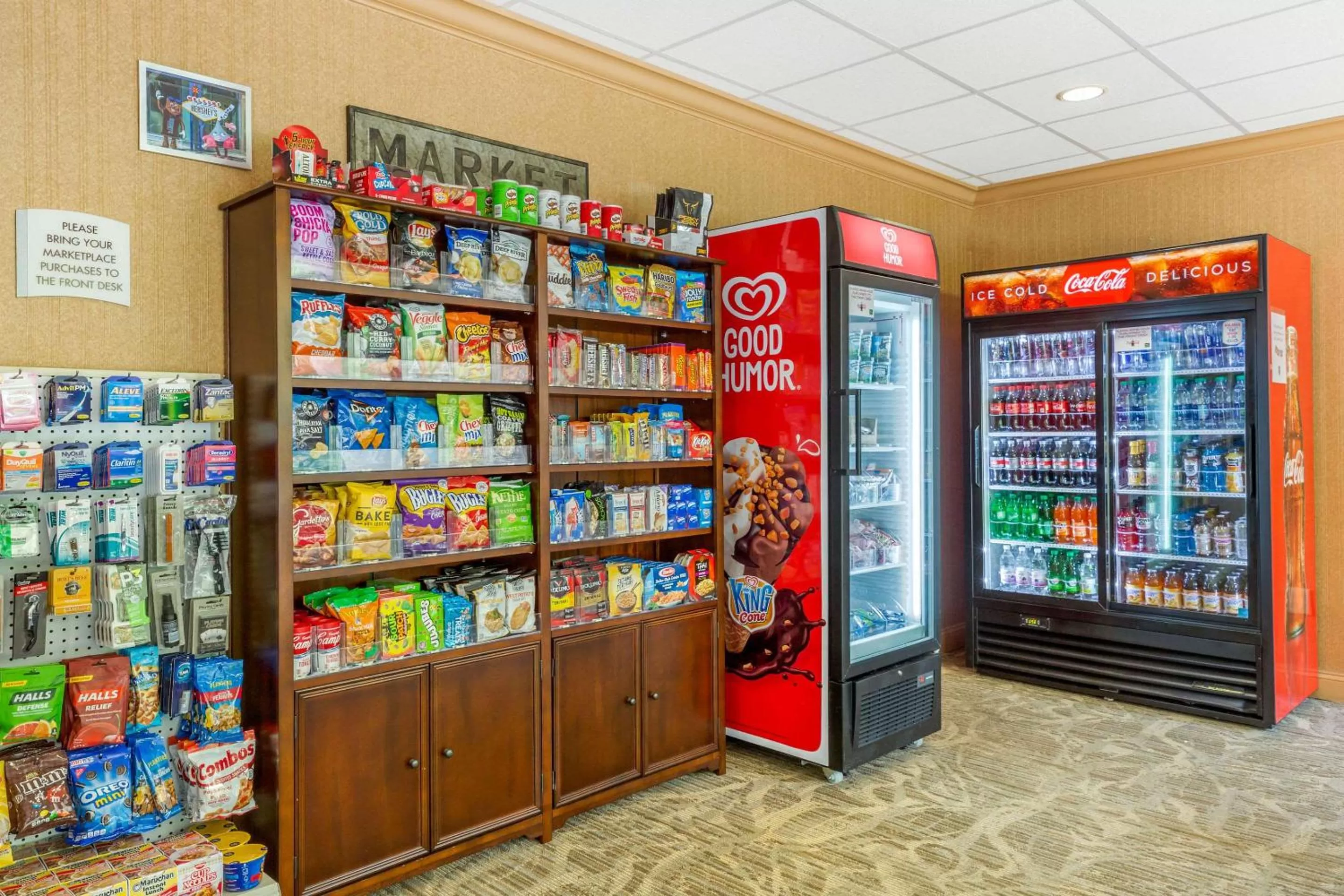 Other in Quality Inn Old Saybrook - Westbrook