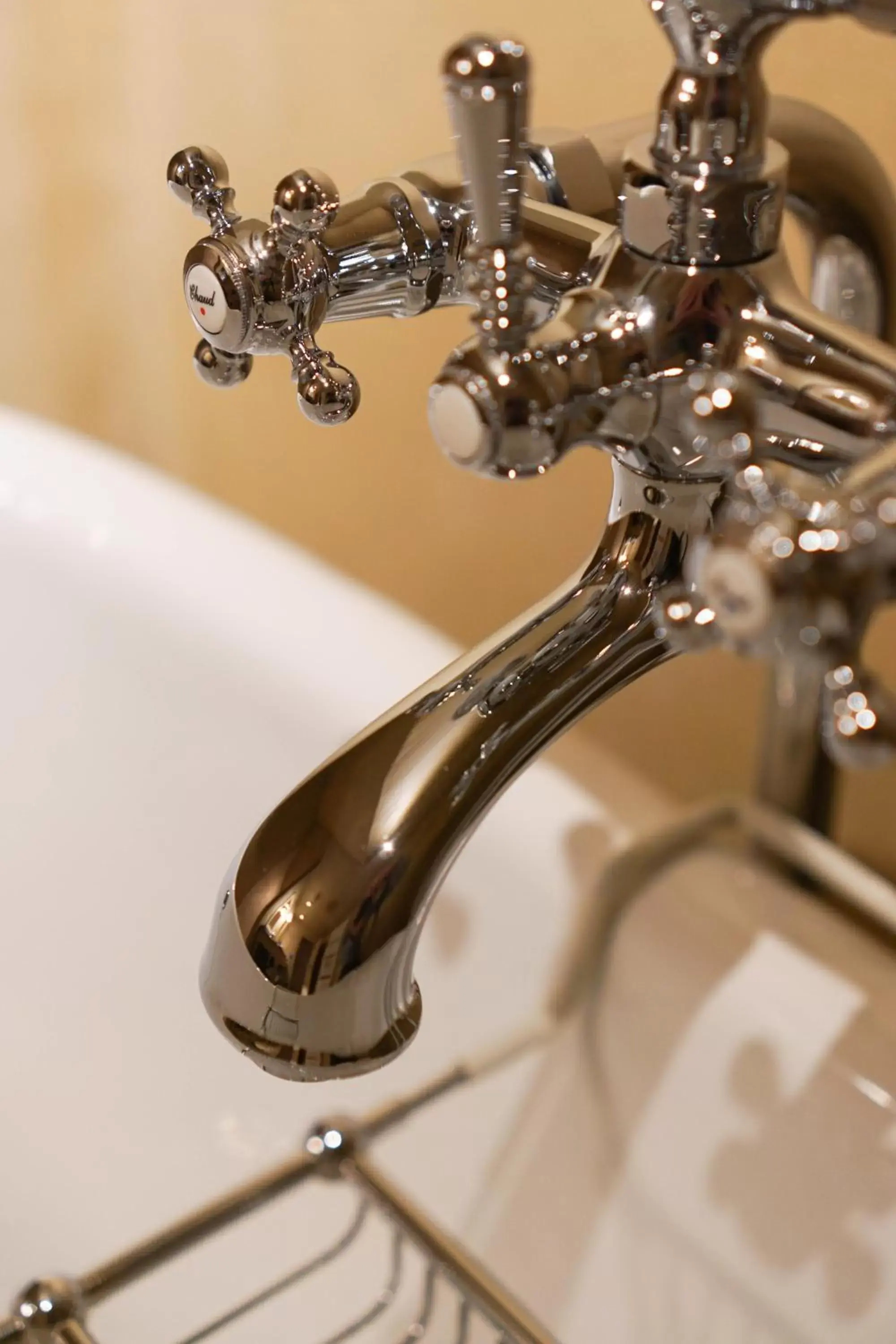 Superior King Room in Boutique Hotel De Brakelhoen Superior King Room in Boutique Hotel De Brakelhoen