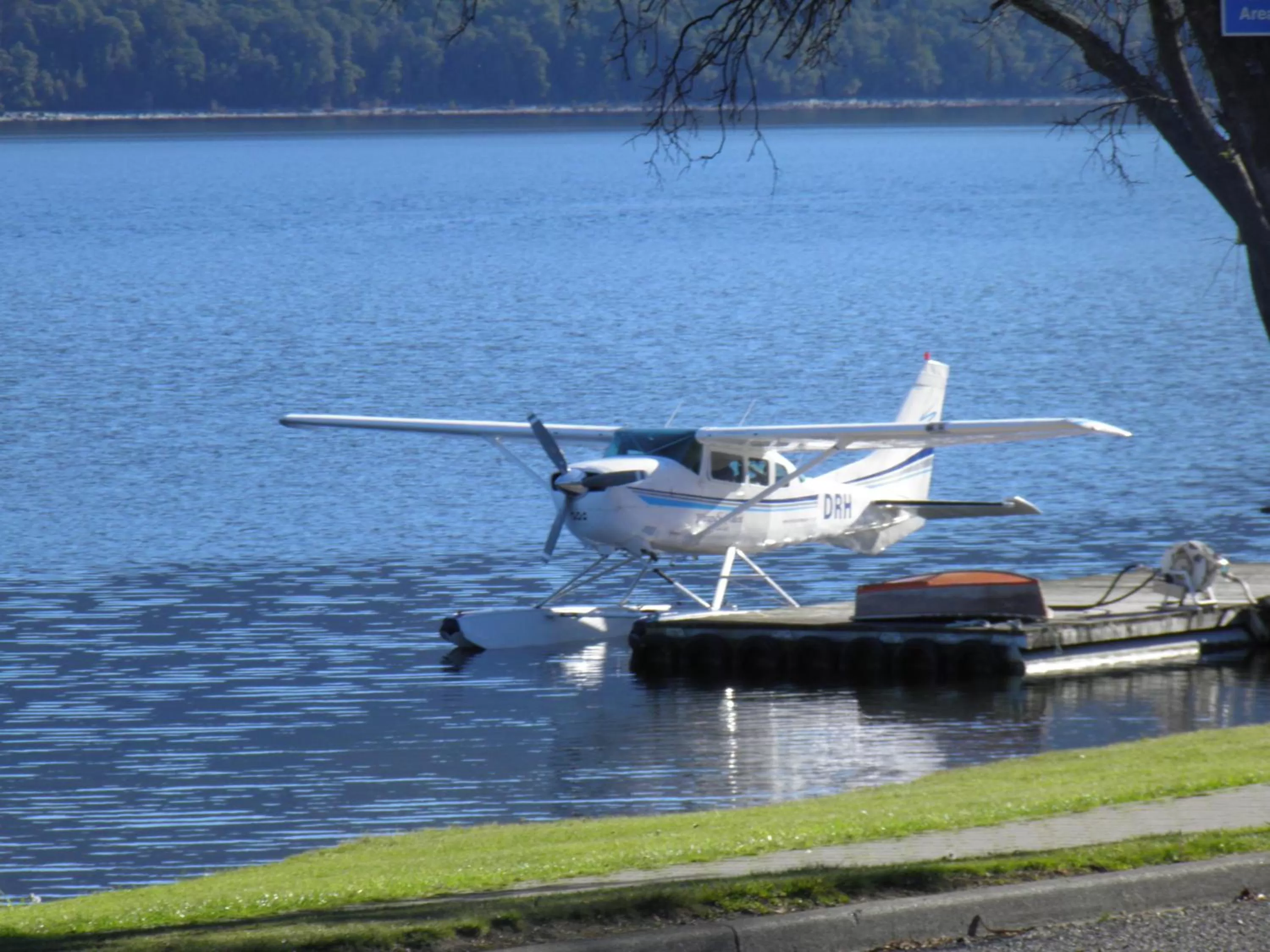 Other in Lakefront Lodge