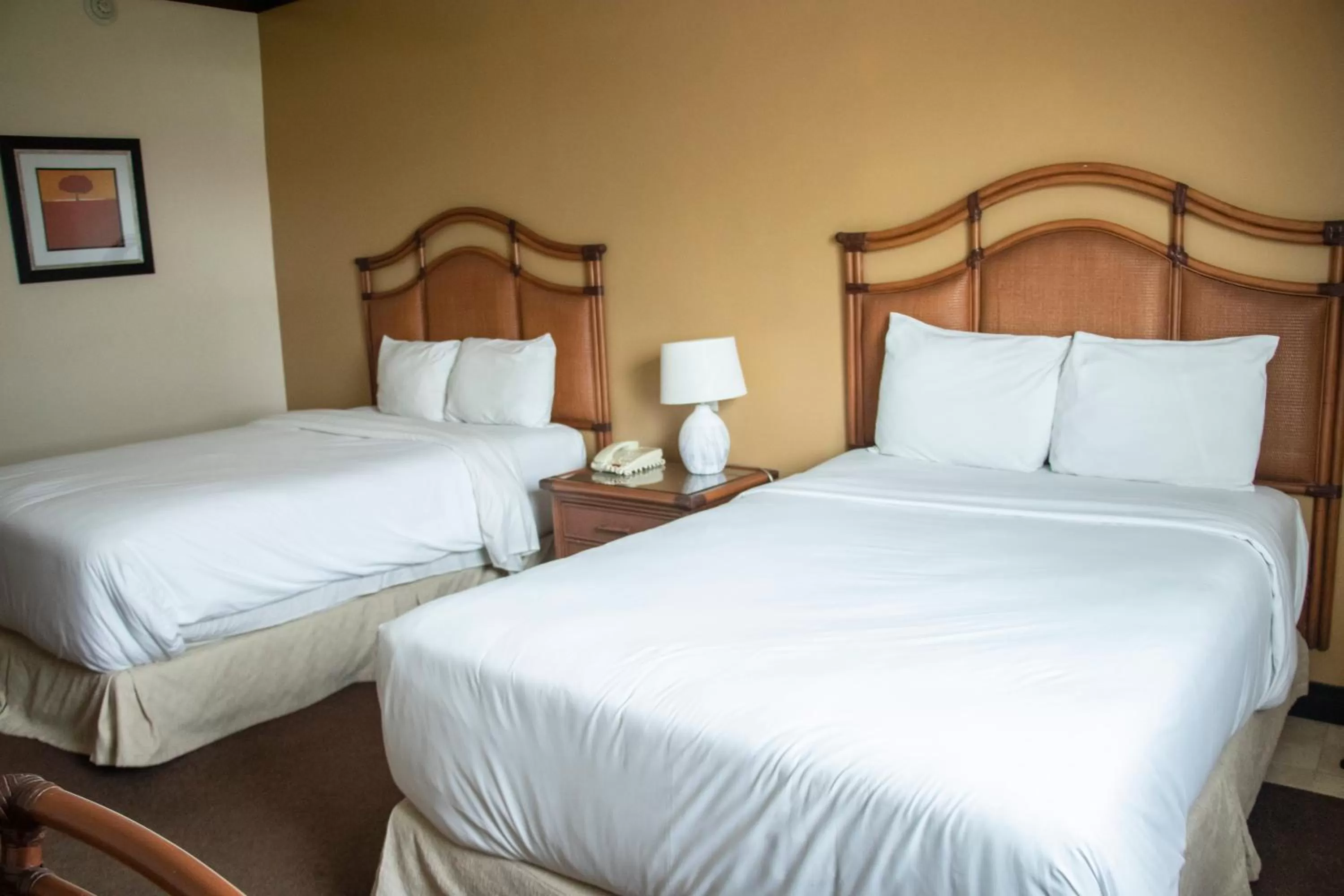 Bedroom, Bed in Radisson Colon 2,000 Hotel & Casino