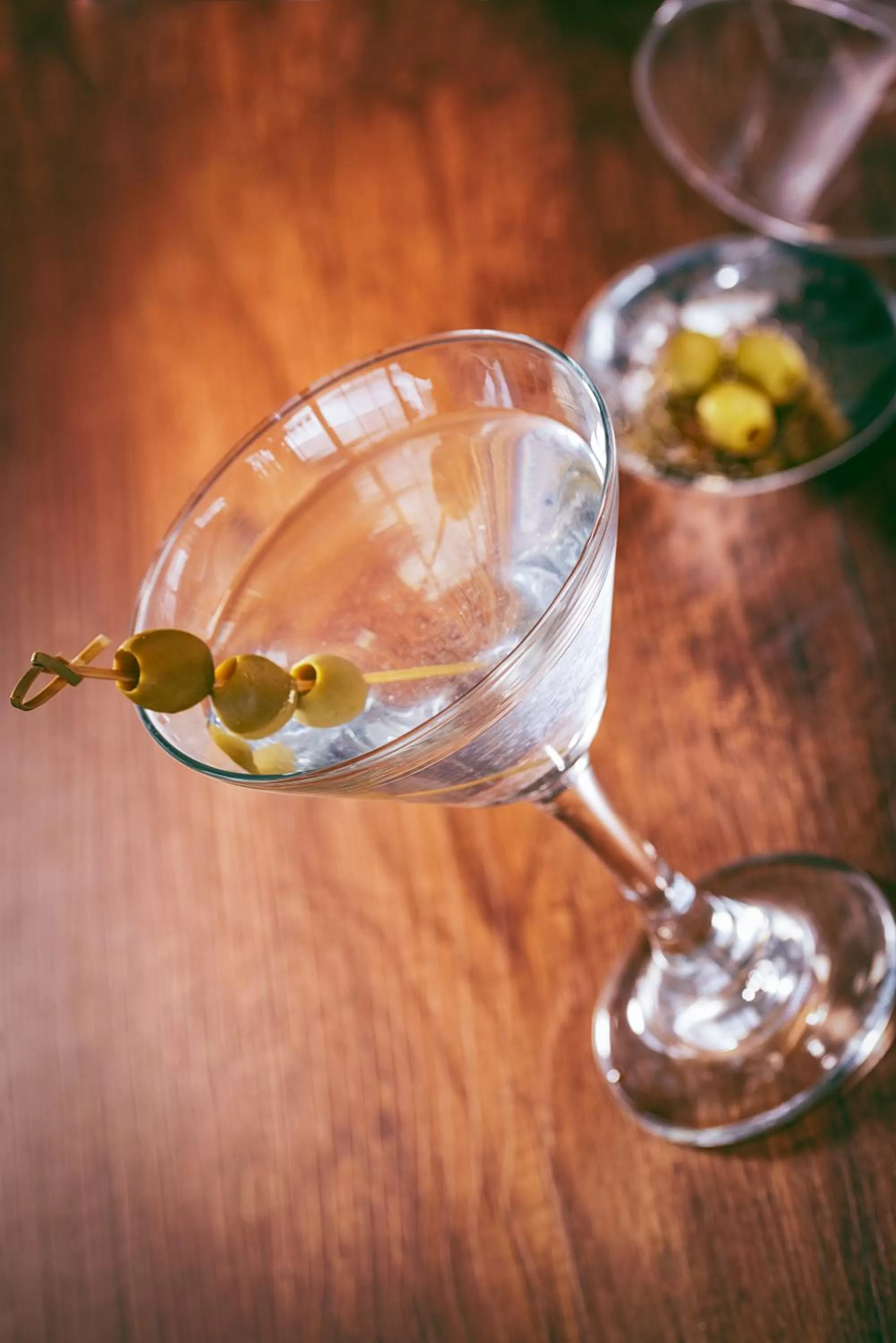 Restaurant/places to eat in Hotel Express 53