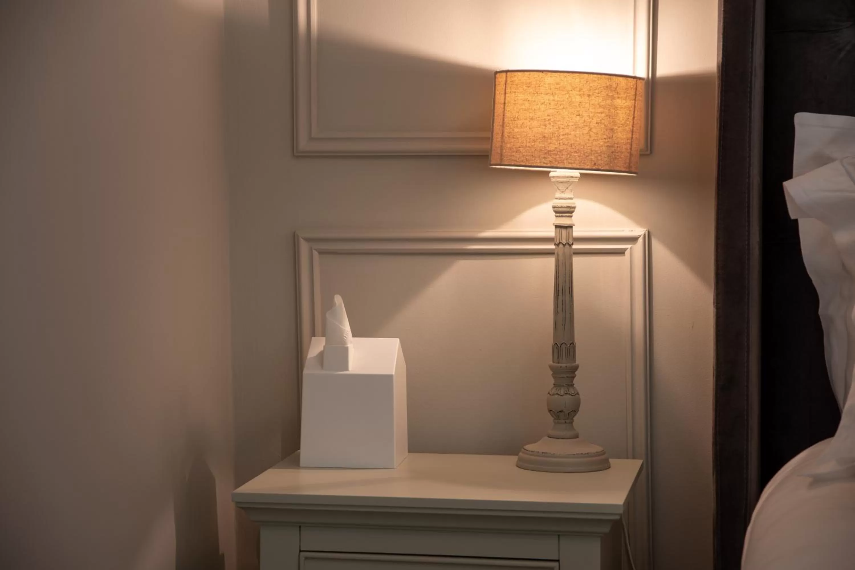 Apple Tree Bed and Breakfast