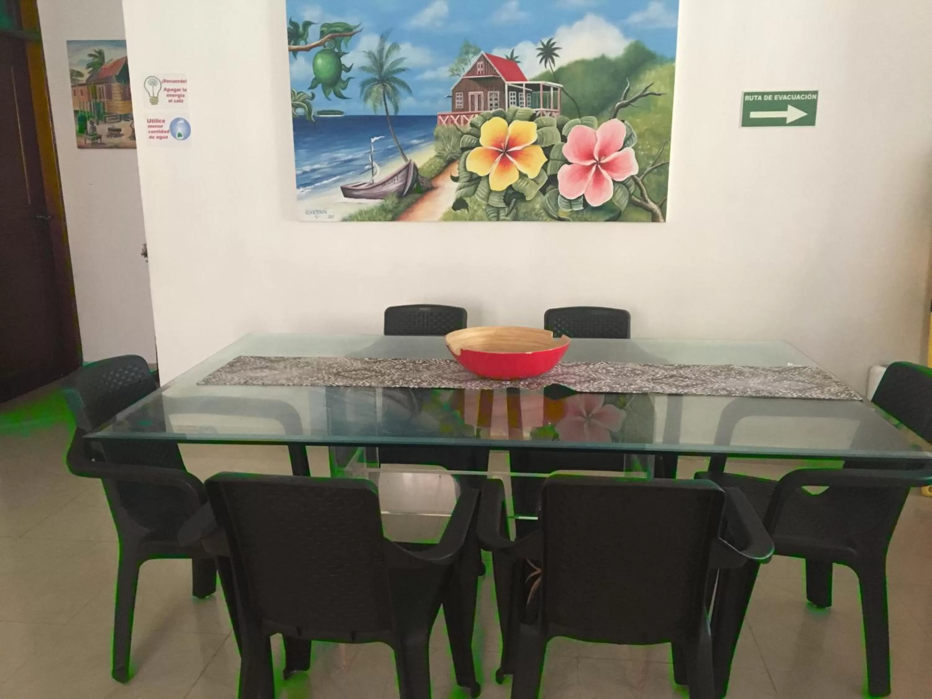 Other in Jackuri Casa Hospedaje