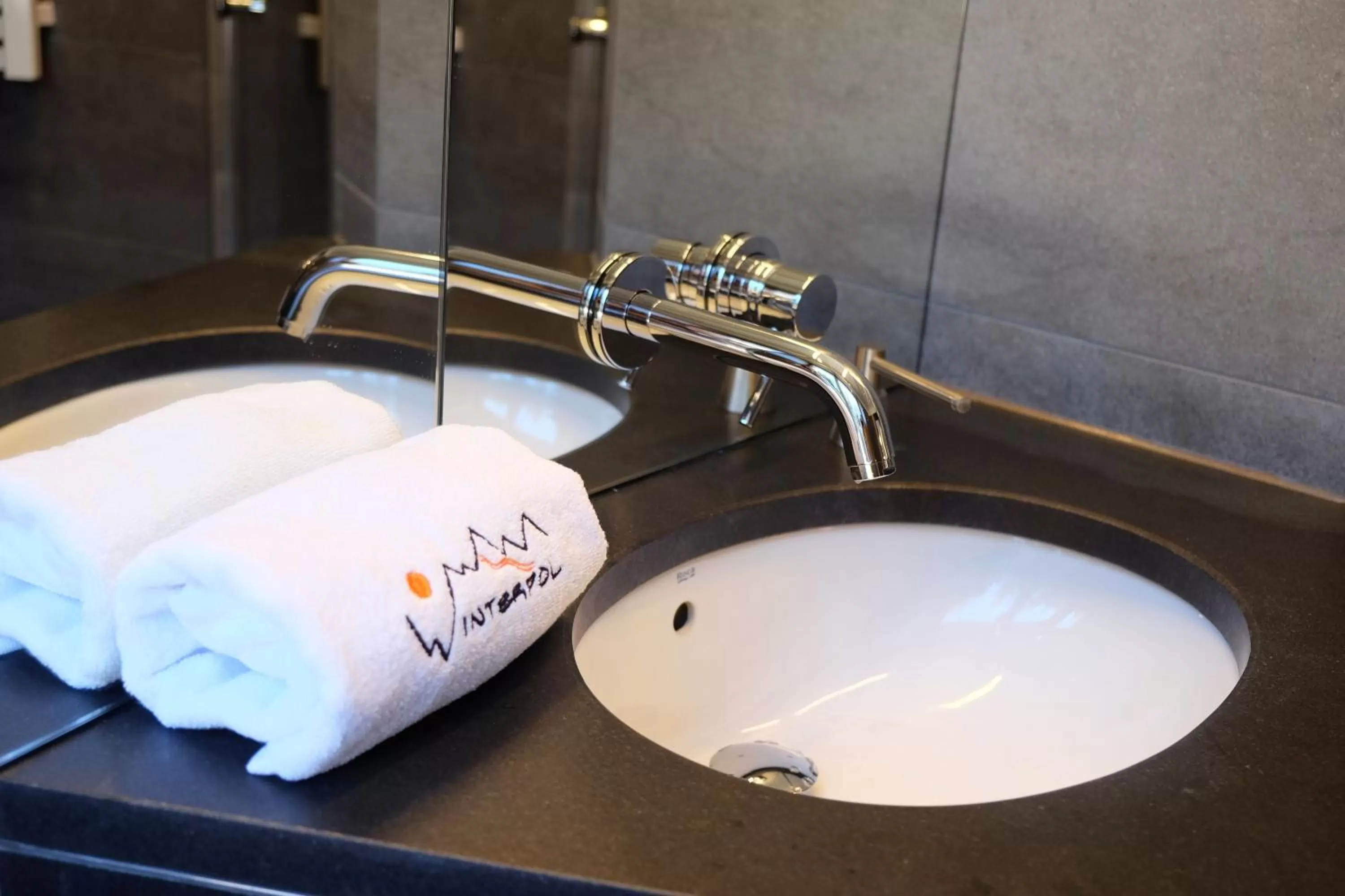 Other in Villa Winterpol