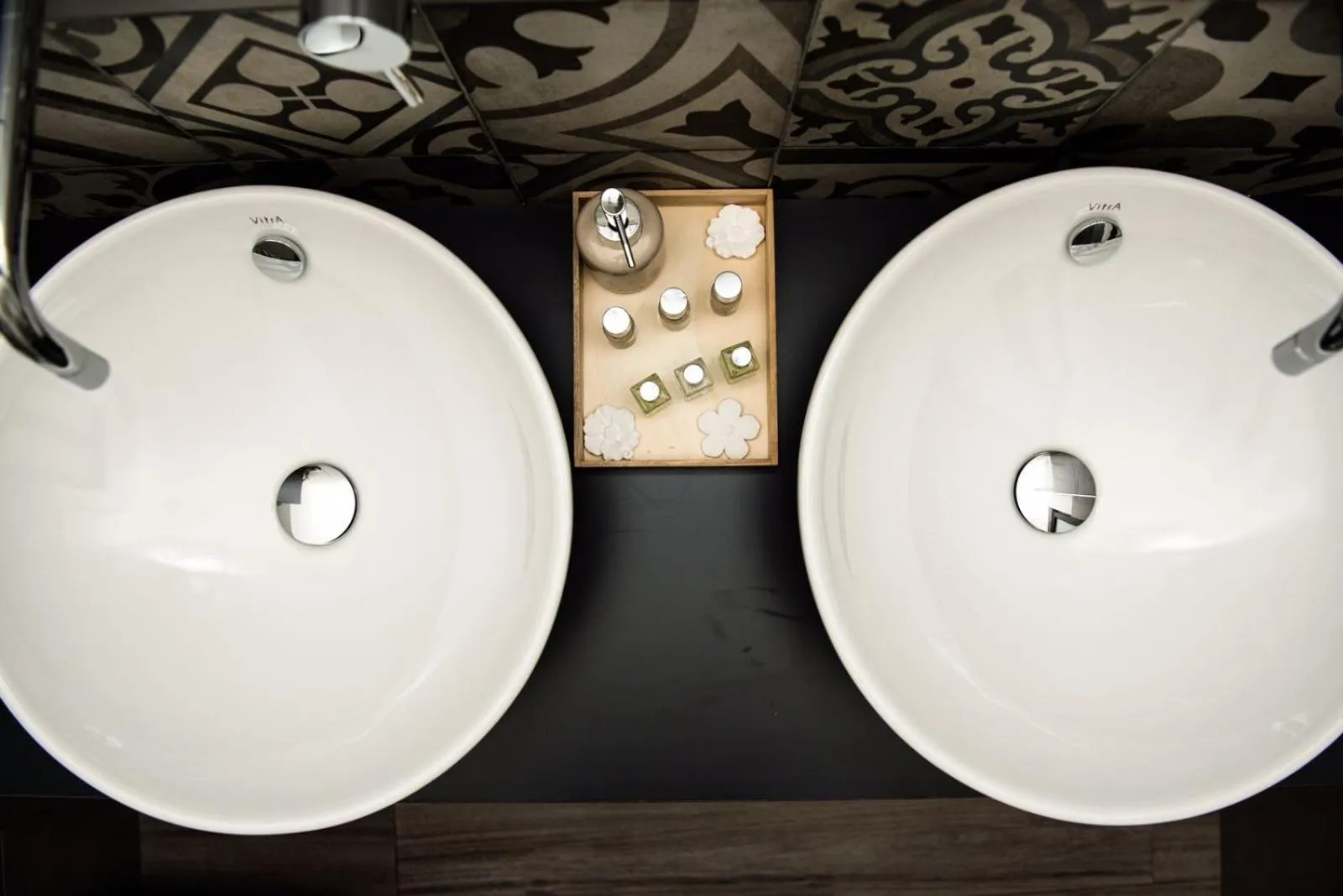 Albergo Milazzo Inn AiMori