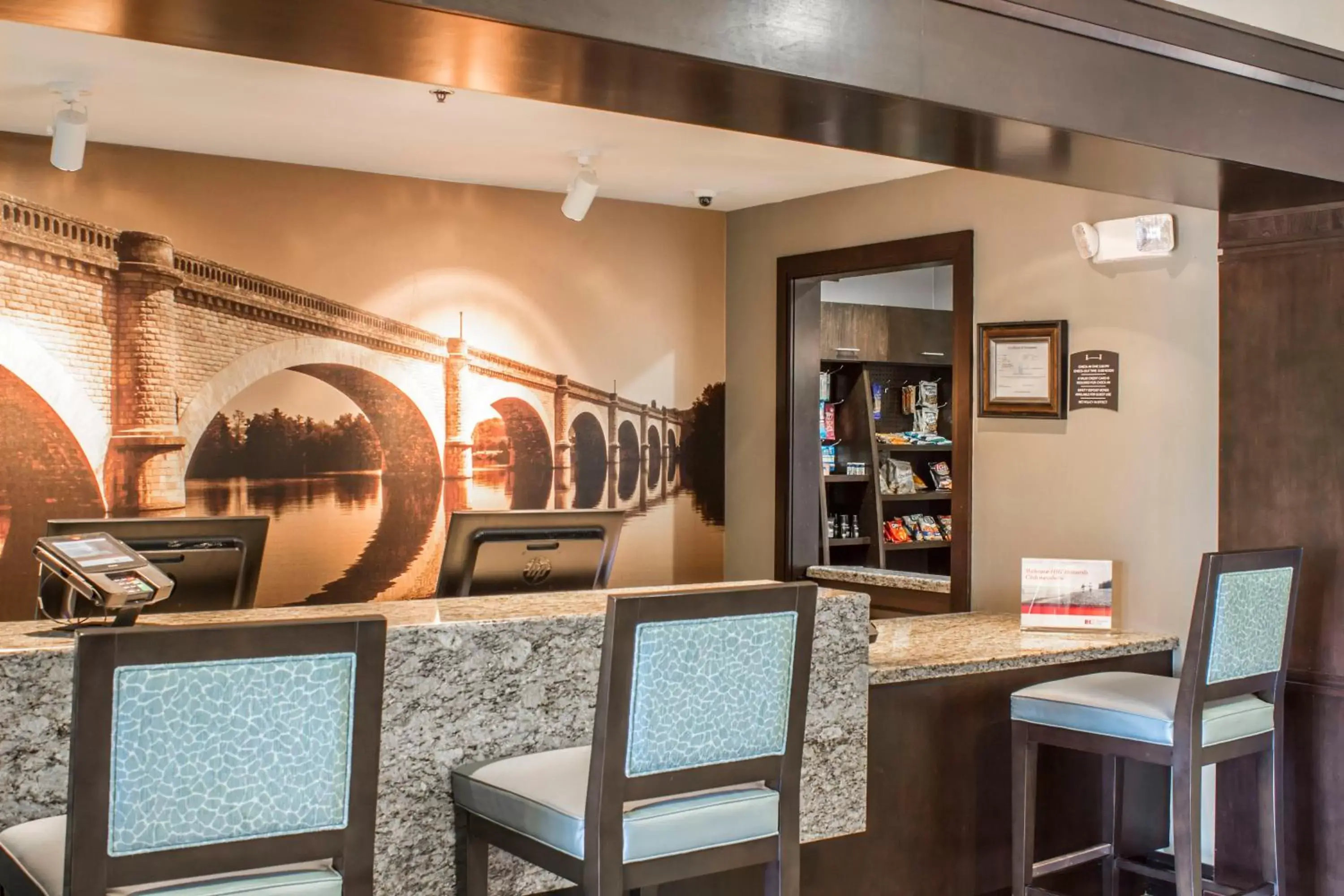 Property building in Staybridge Suites North Jacksonville by IHG Property building in Staybridge Suites North Jacksonville by IHG