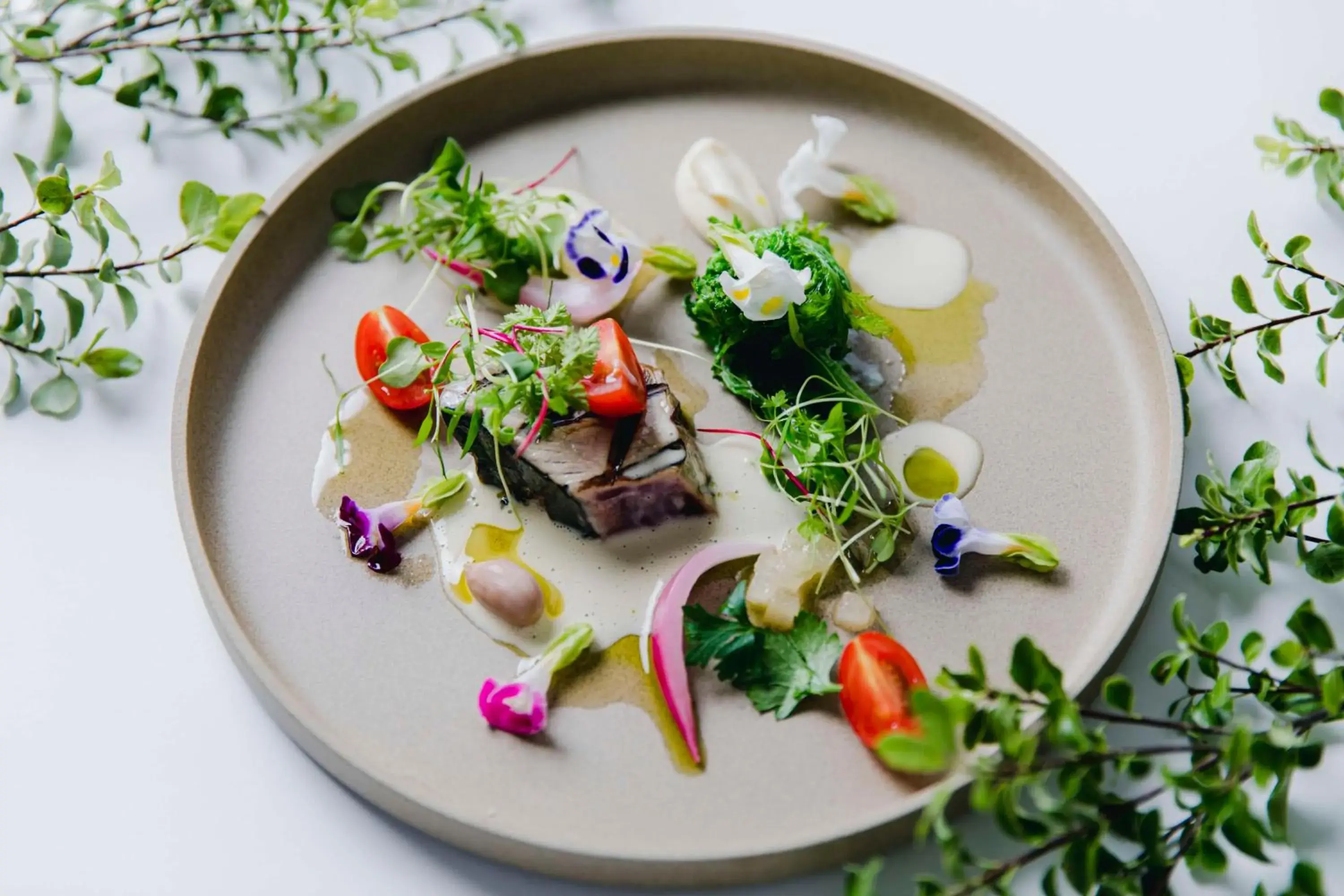 Restaurant/places to eat in Dhawa Yura Kyoto Restaurant/places to eat in Dhawa Yura Kyoto