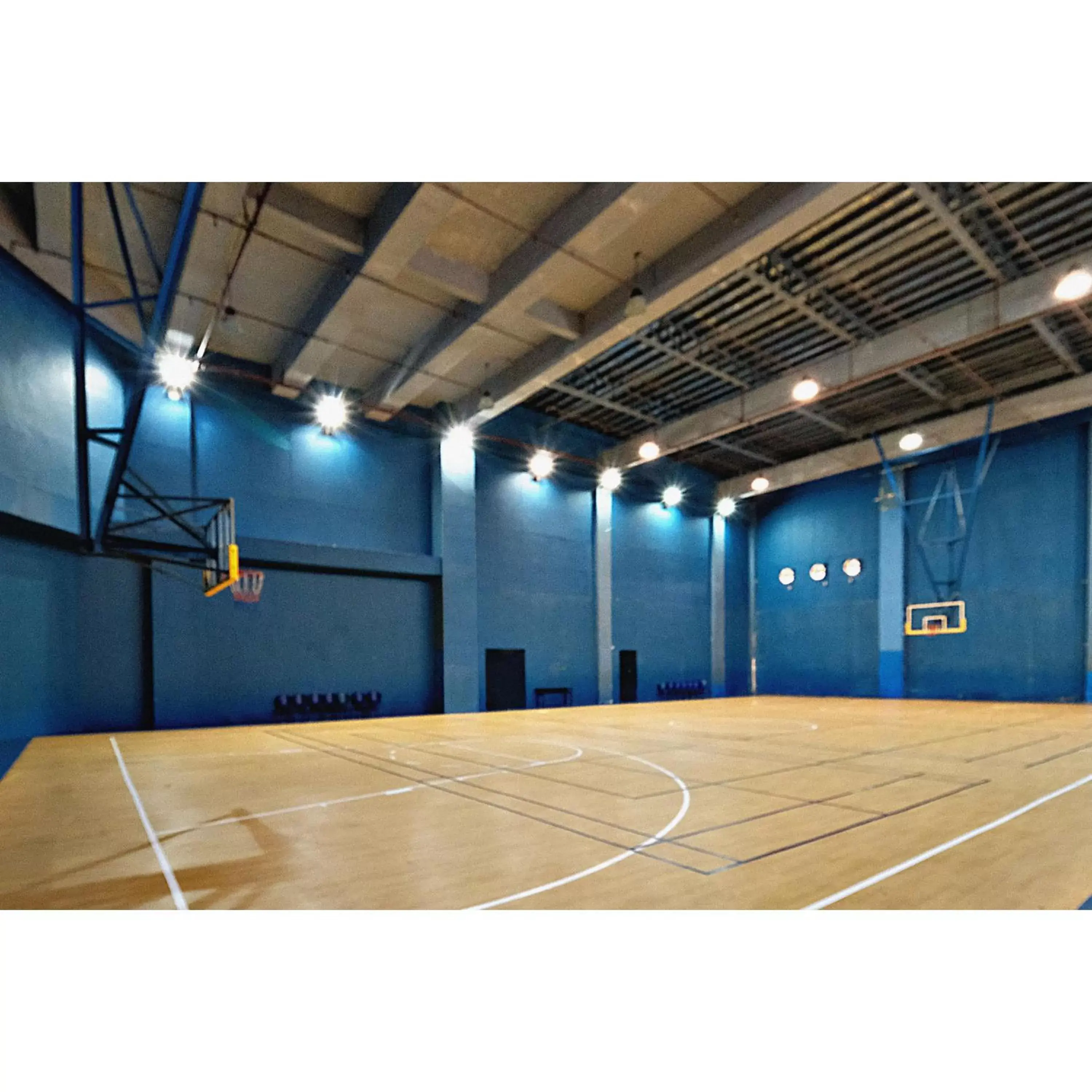 Property building in Summit Ridge Tagaytay - Newly Renovated Property building in Summit Ridge Tagaytay - Newly Renovated