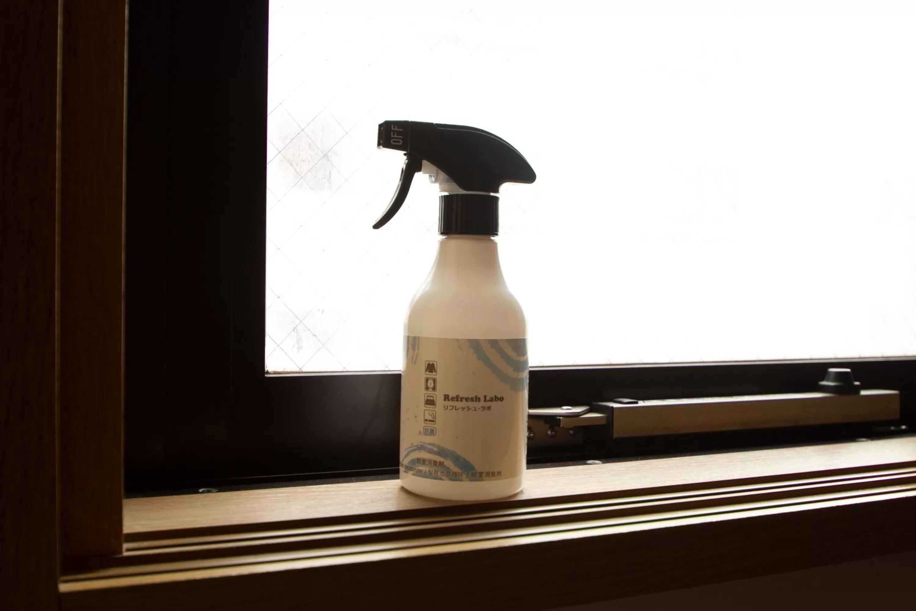 Other in 3s HOTEL HIRATSUKA