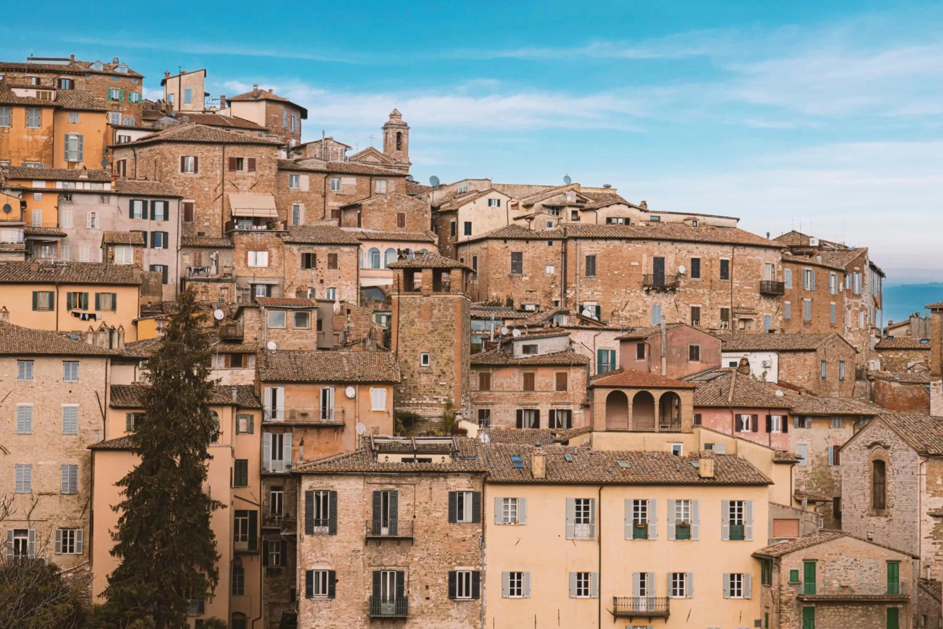 La Meridiana Bleisure Hotel