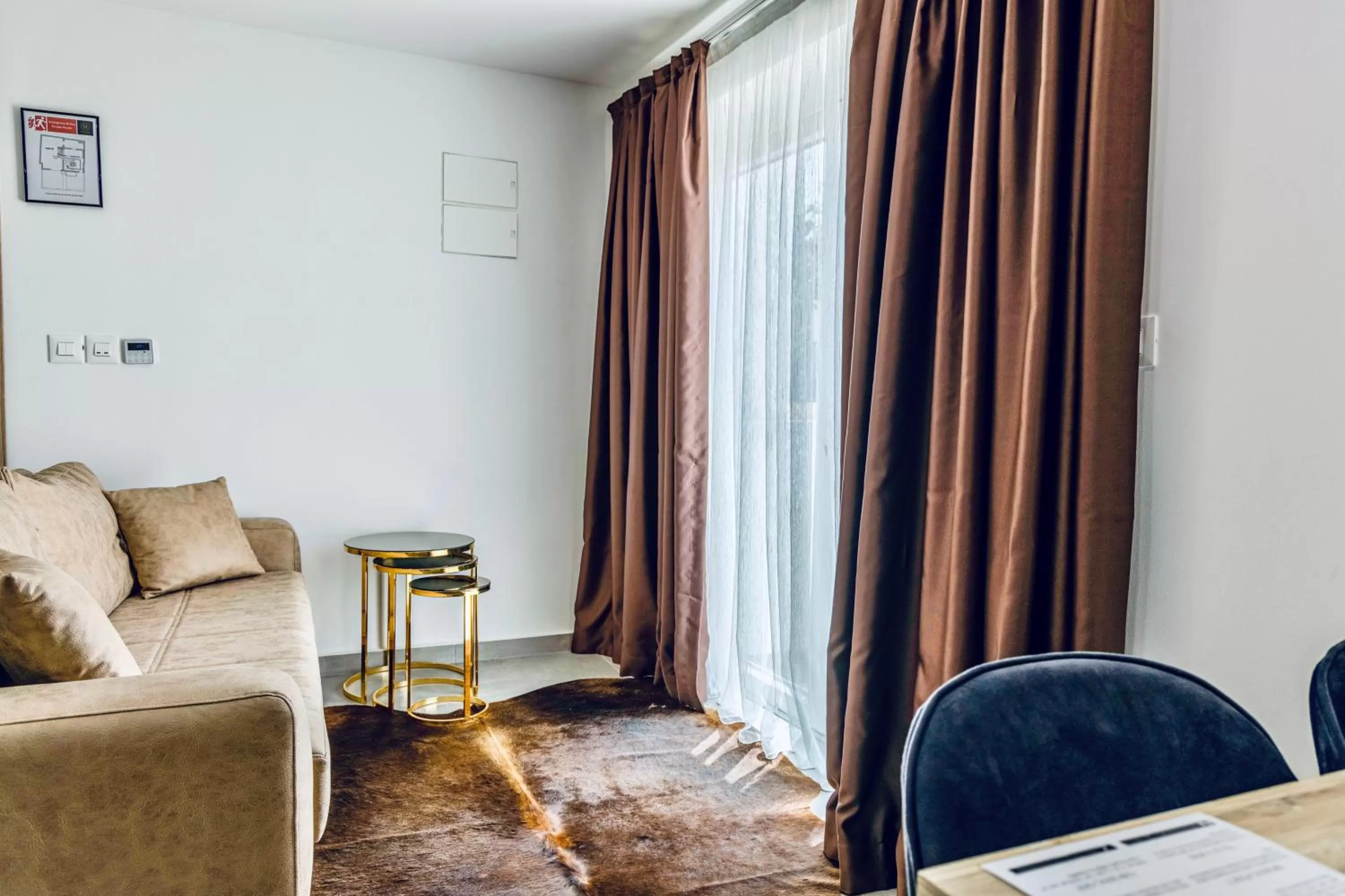 The Mike Hotel by CX Collection