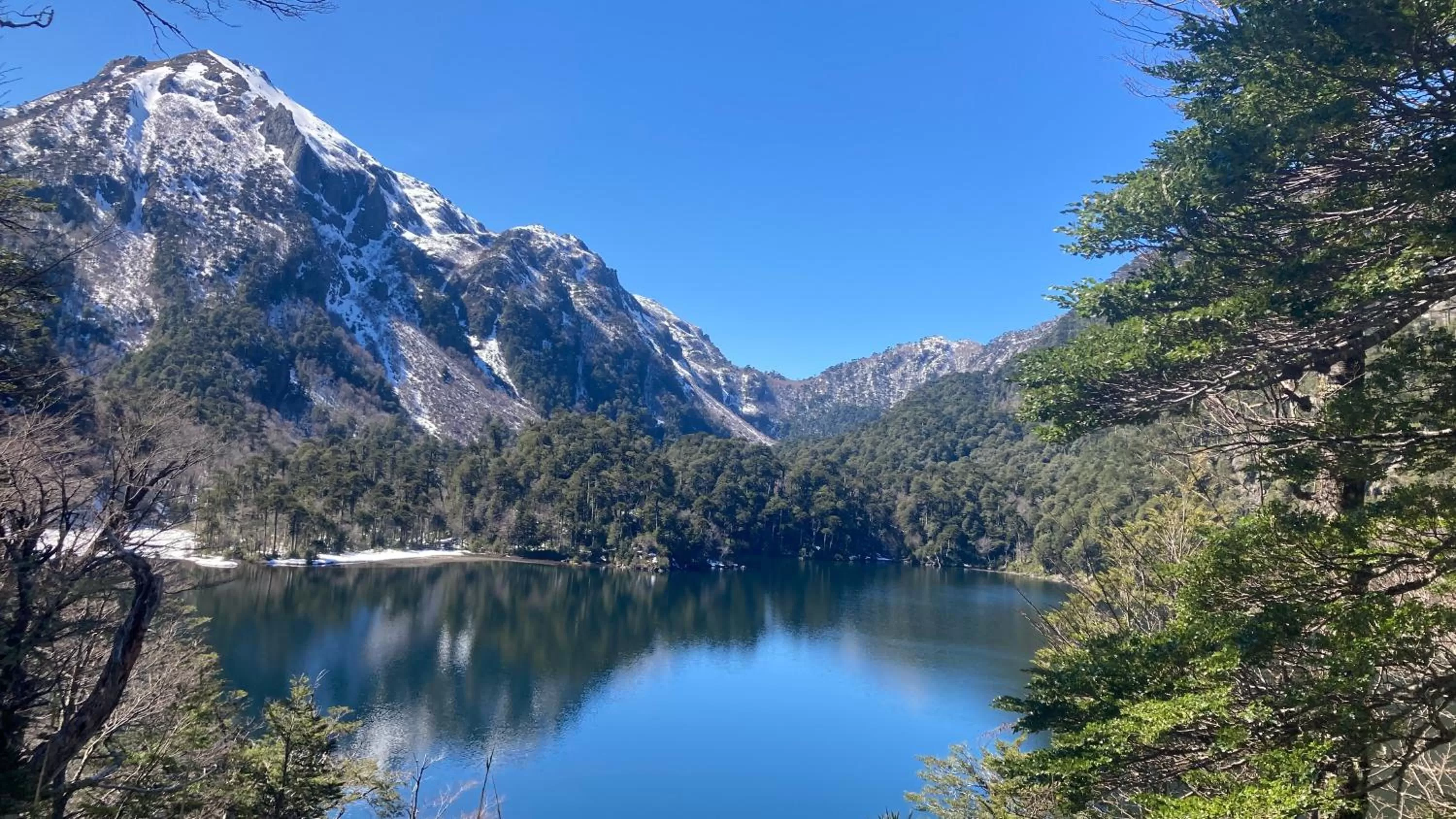 Activities in Hotel Enjoy Pucón