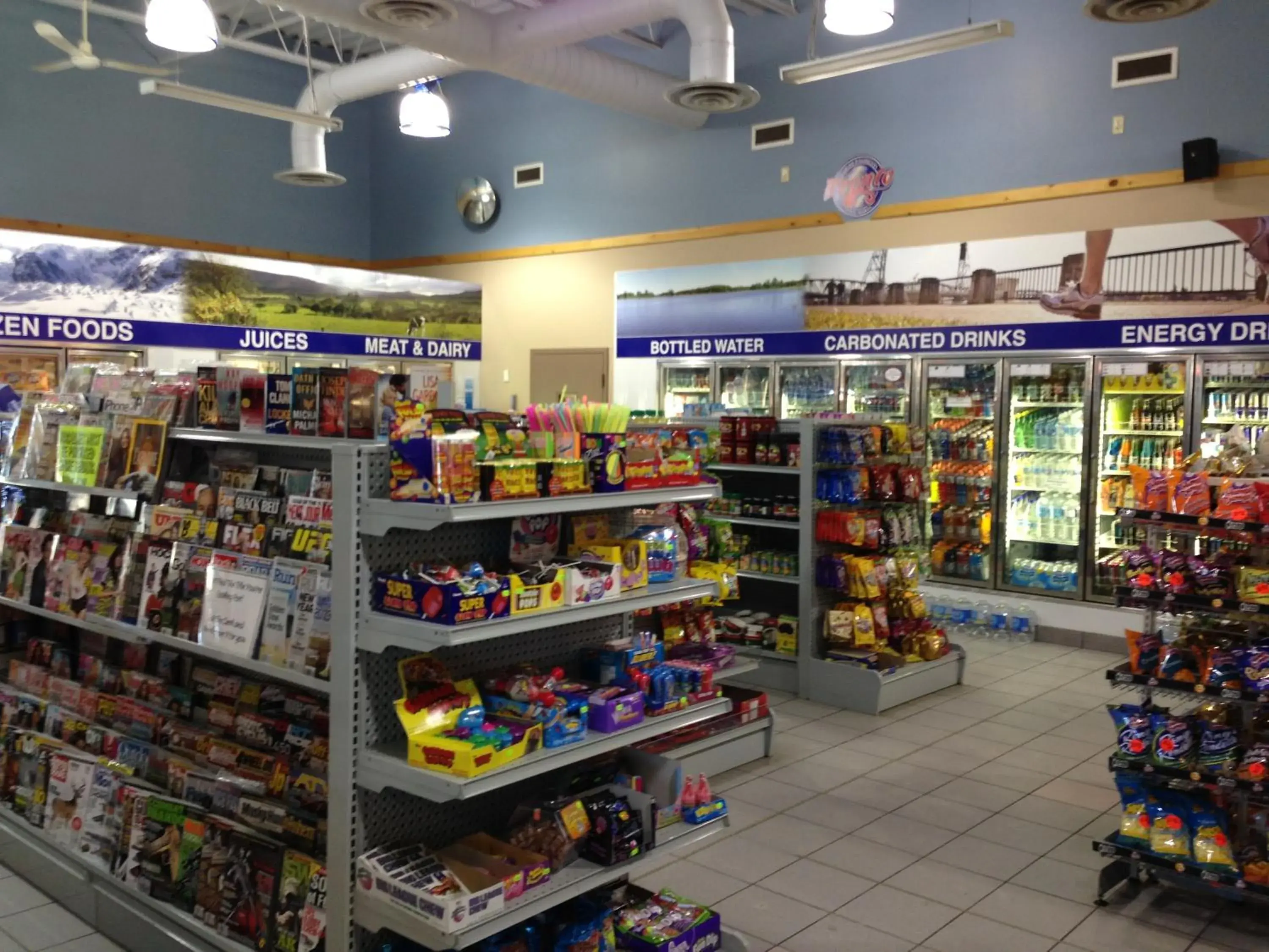 Other, Supermarket/Shops in Petawawa River Inn & Suites