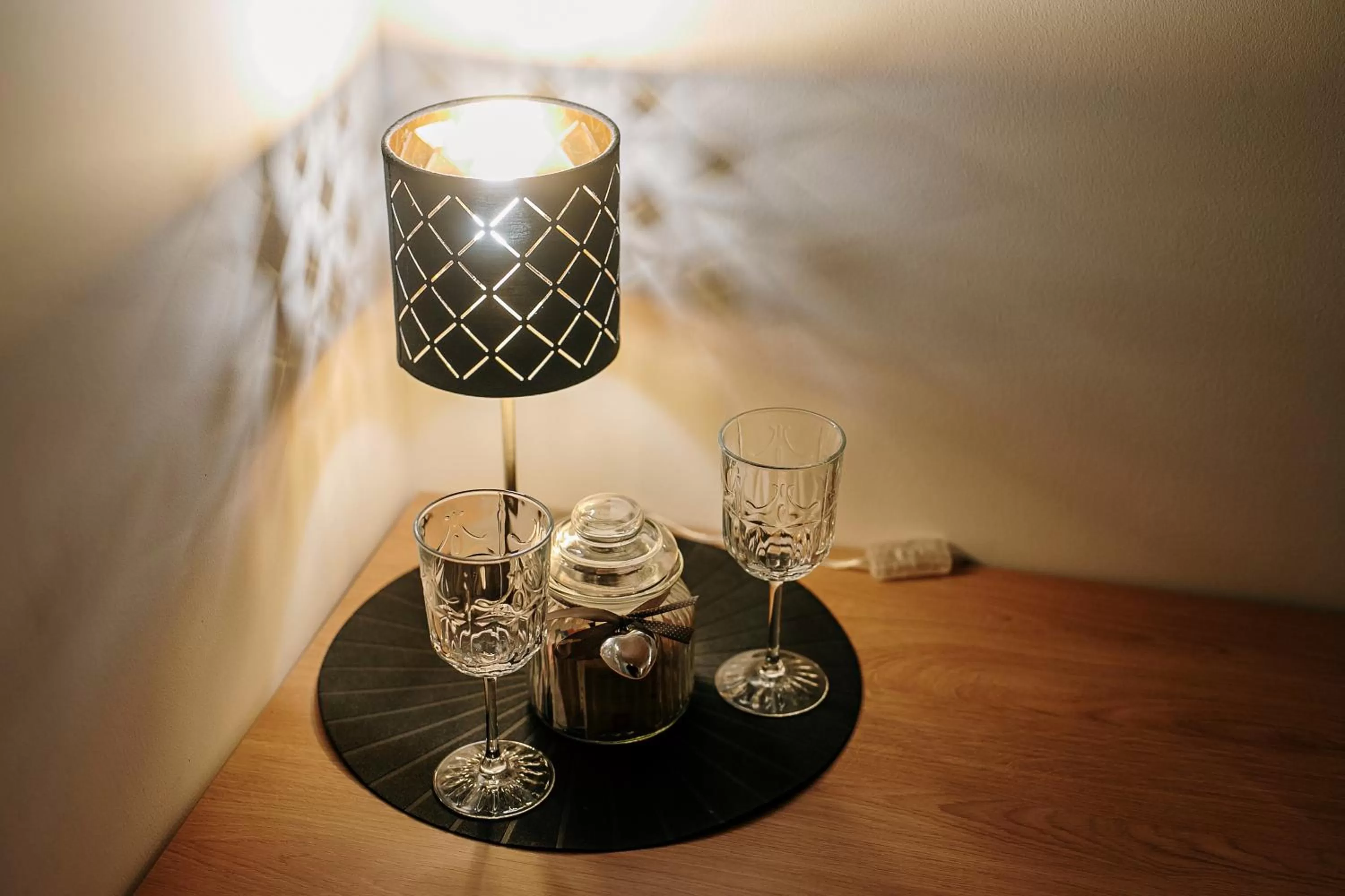 fireplace in Operna klet Ljubljana