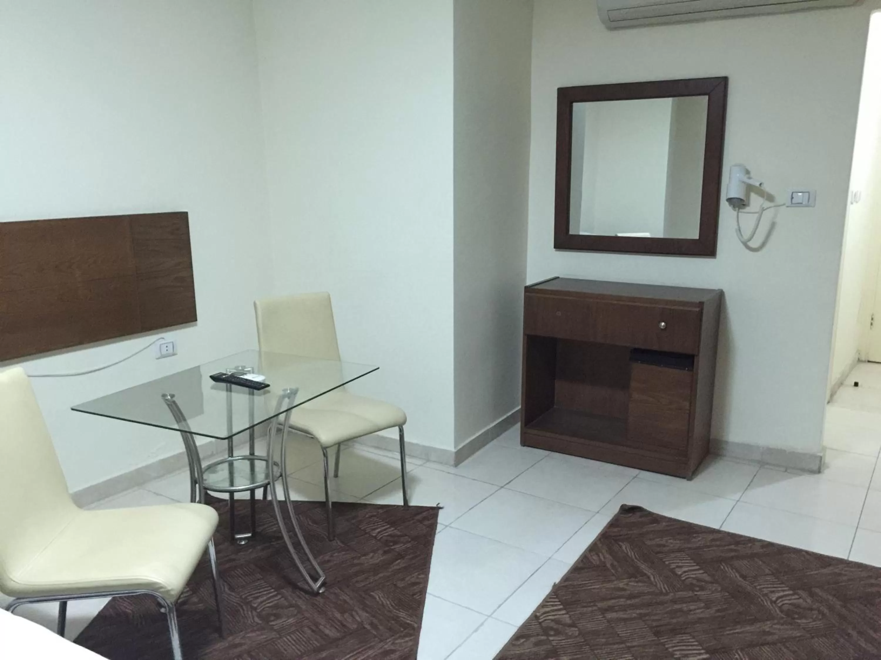 Other in Zaina Plaza Hotel