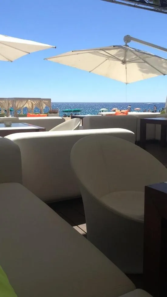 Cosmopolita Hotel Boutique & Spa