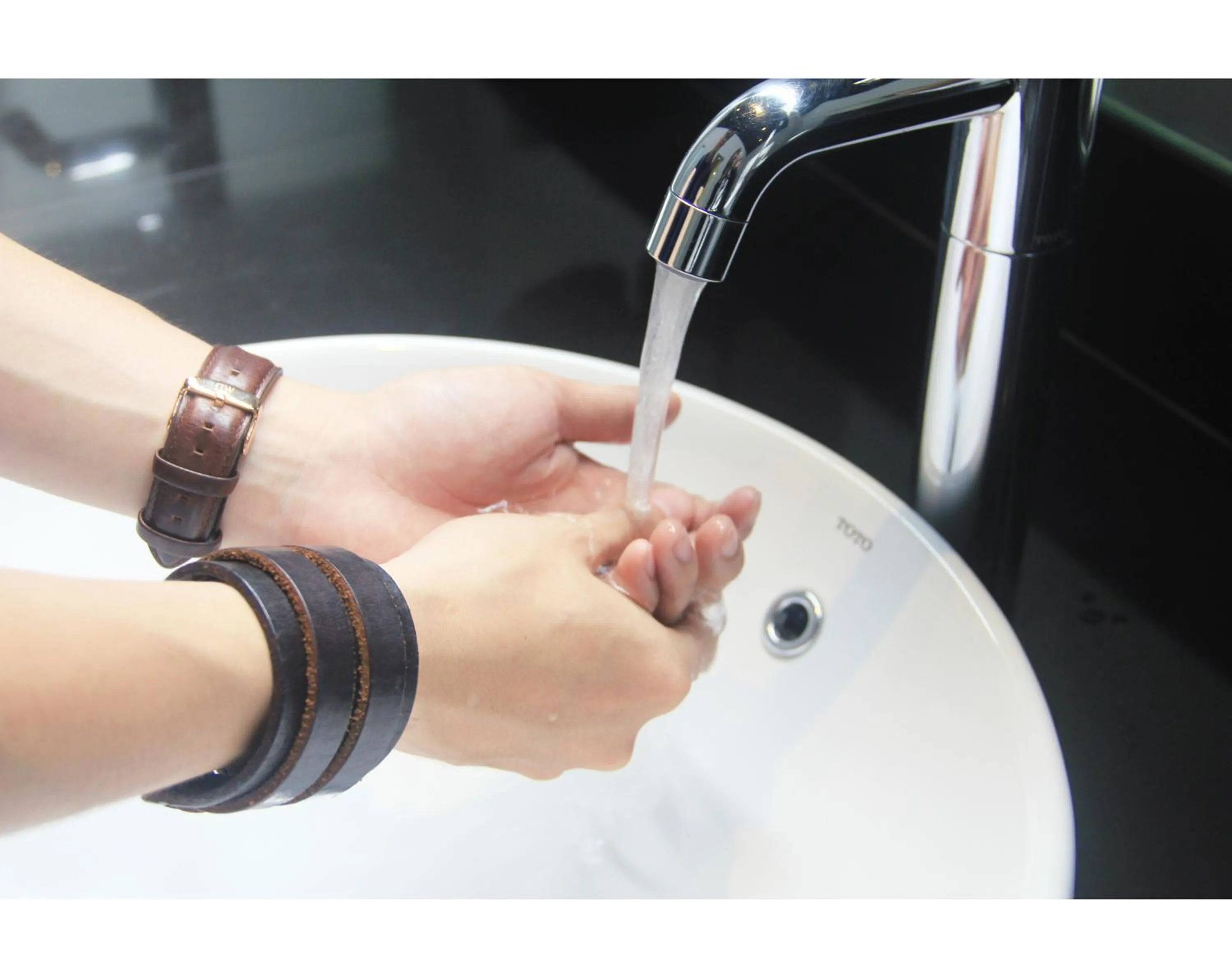 Livinn Hostels Gubeng Station Surabaya