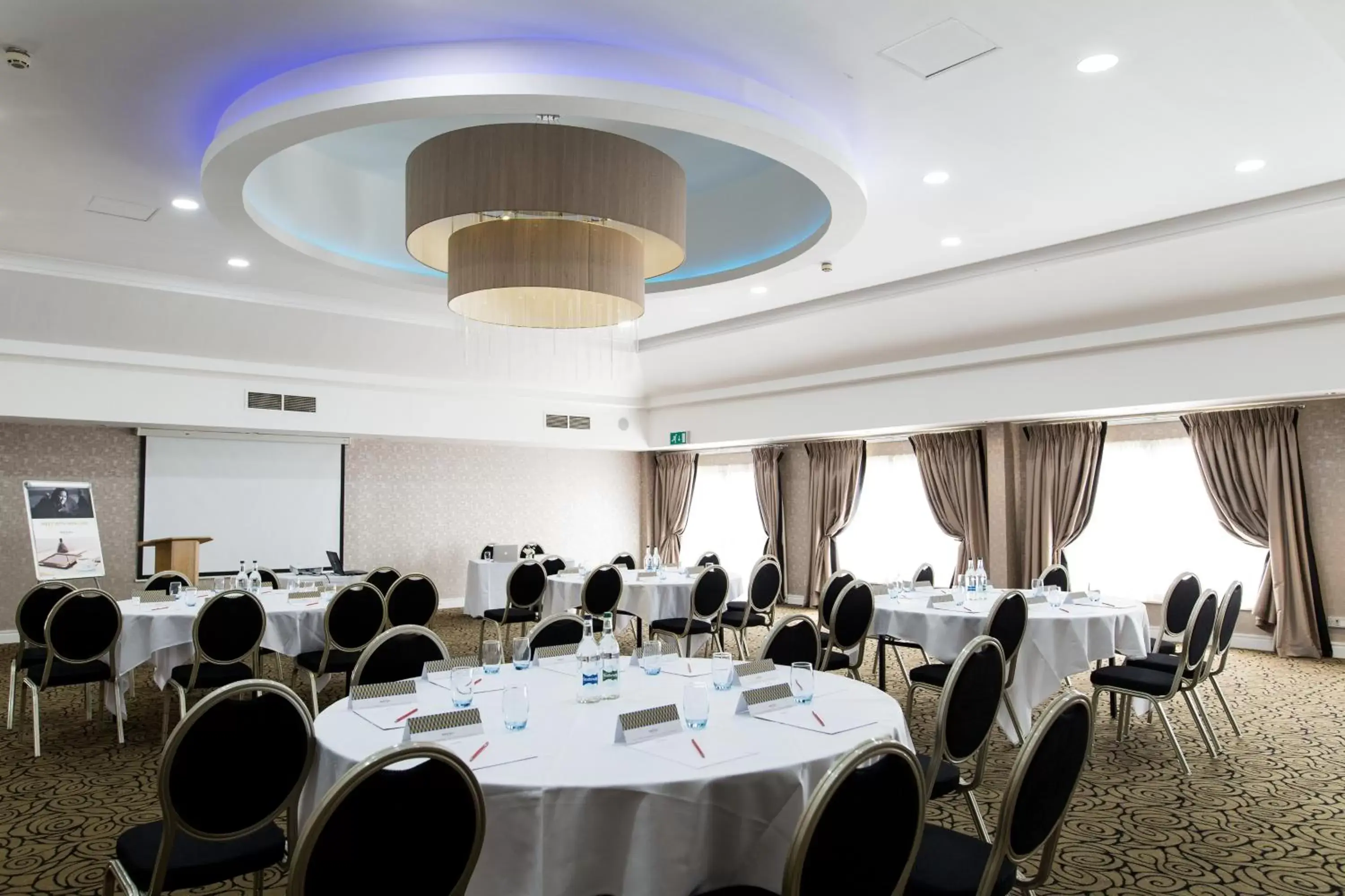 Other, Banquet Facilities in Mercure Newcastle George Washington Hotel Golf & Spa