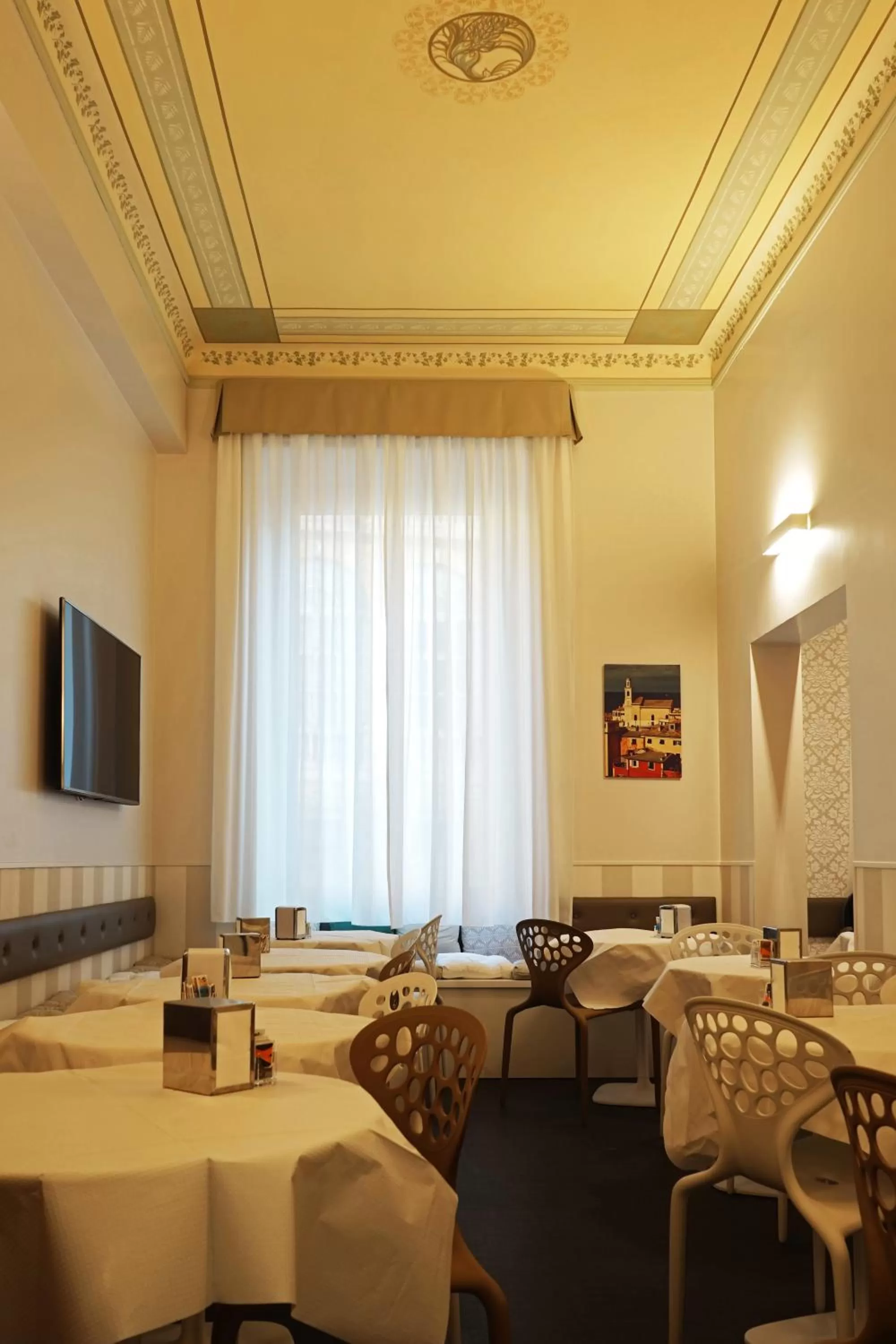 Other in Hotel Genova Liberty