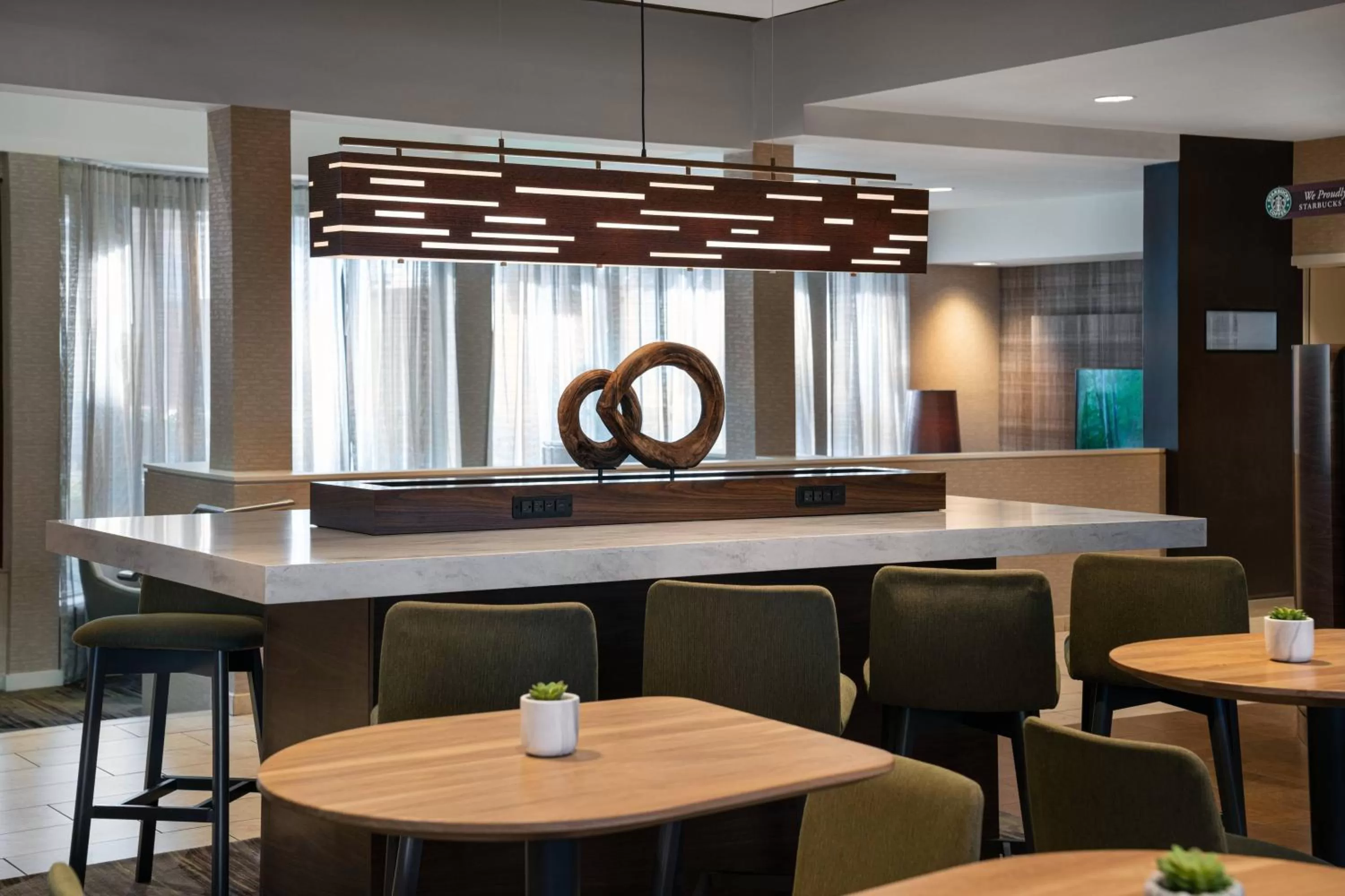 Other in Courtyard by Marriott Las Vegas Convention Center