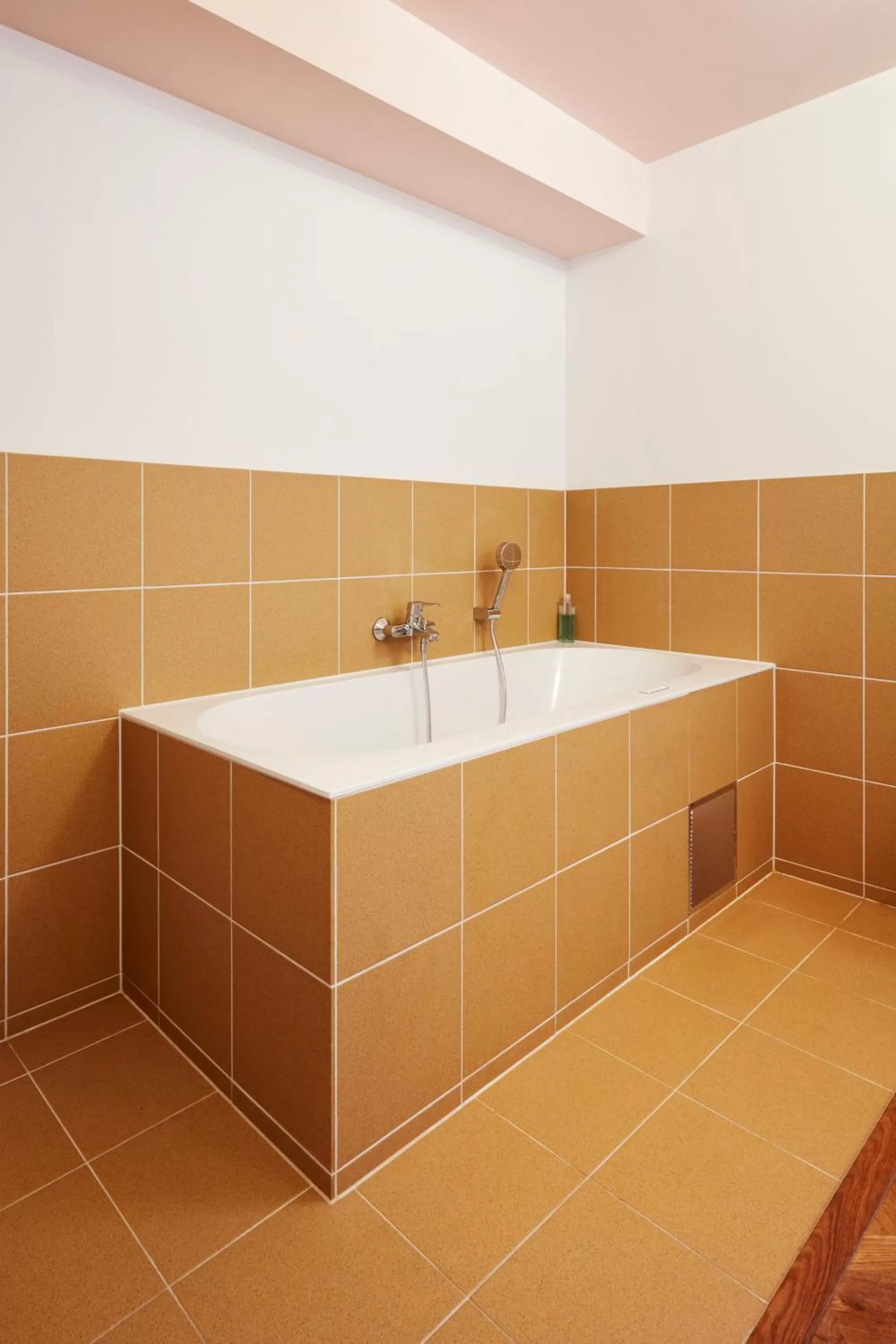 Hotel Not Hotel Rotterdam