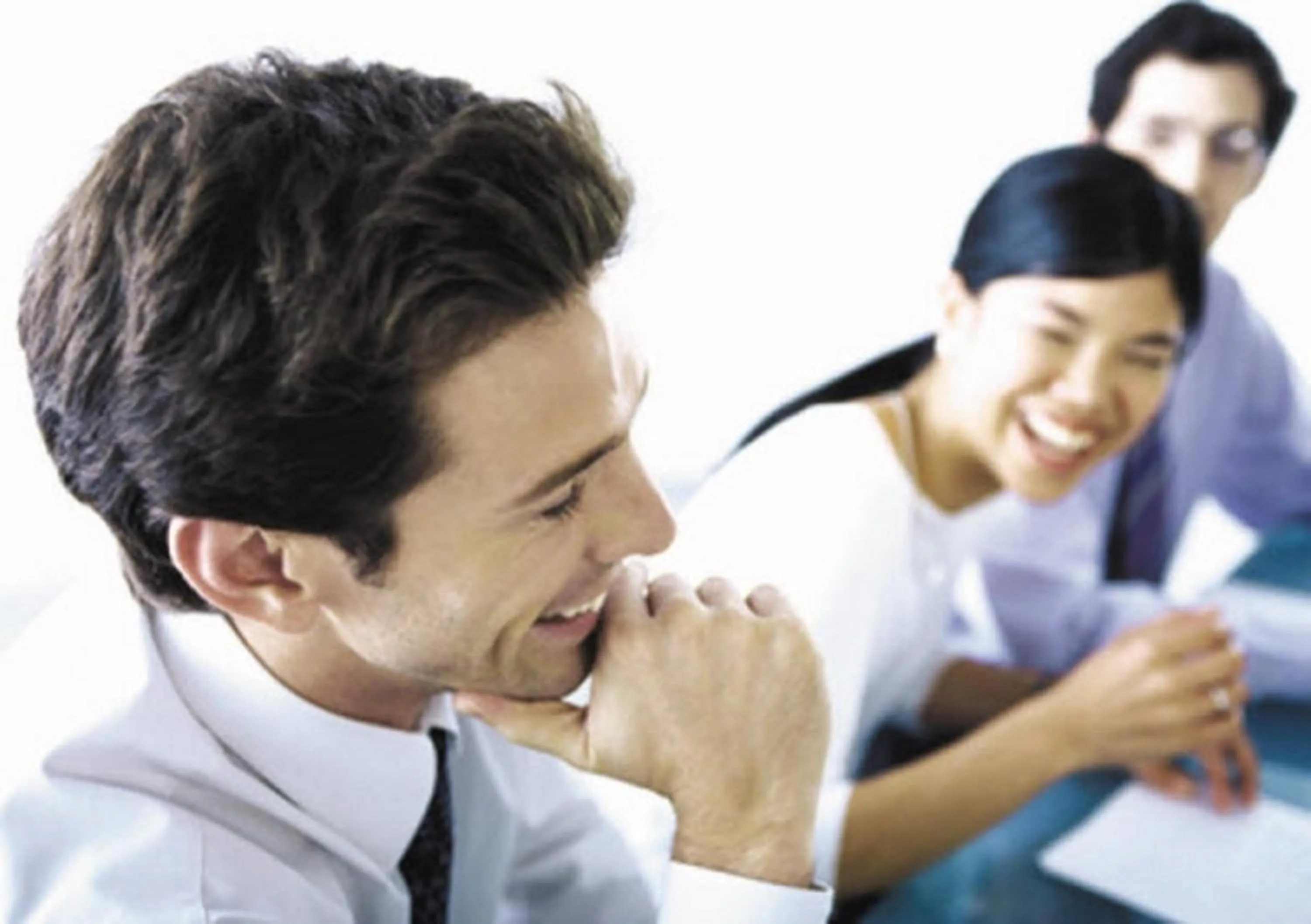 Meeting/conference room in Holiday Inn Express Shijiazhuang Heping by IHG