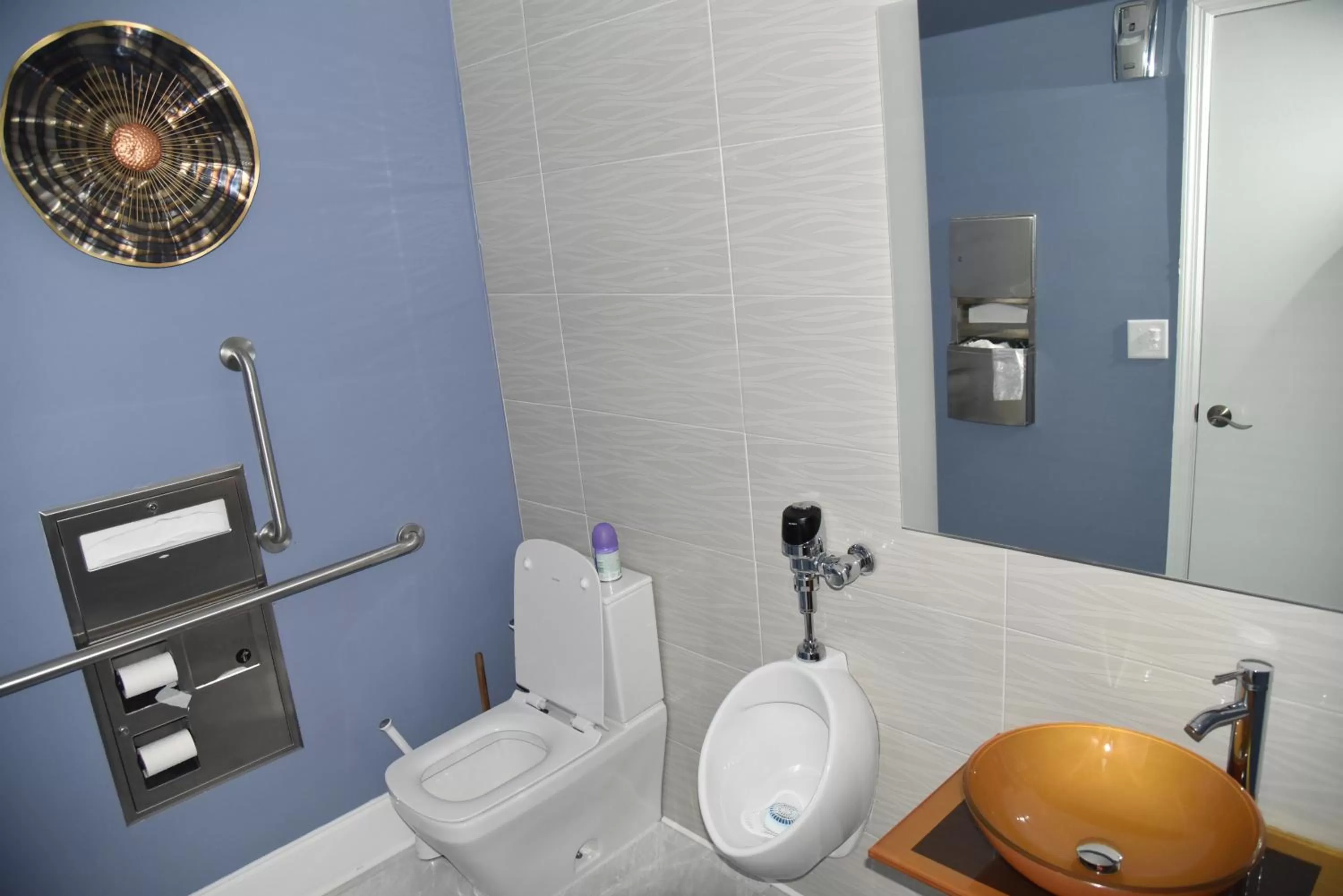 Days Inn by Wyndham Goose Creek