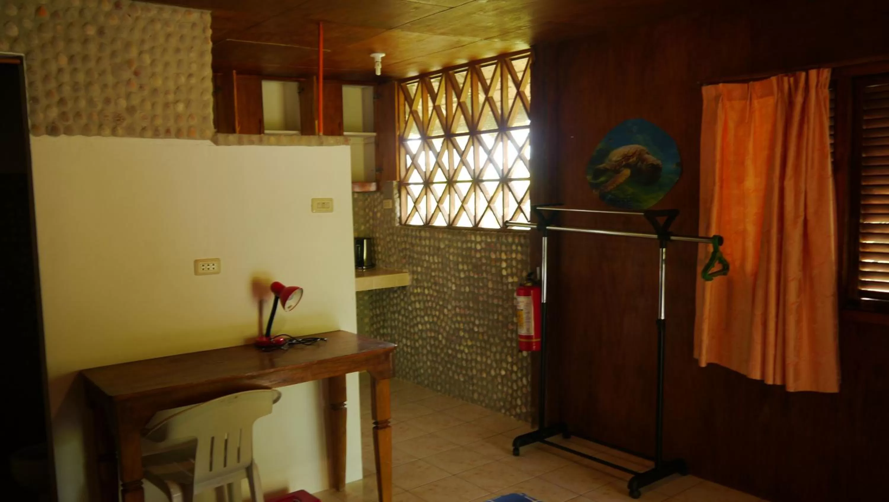 Other in Moalboal T Breeze Coastal Resort