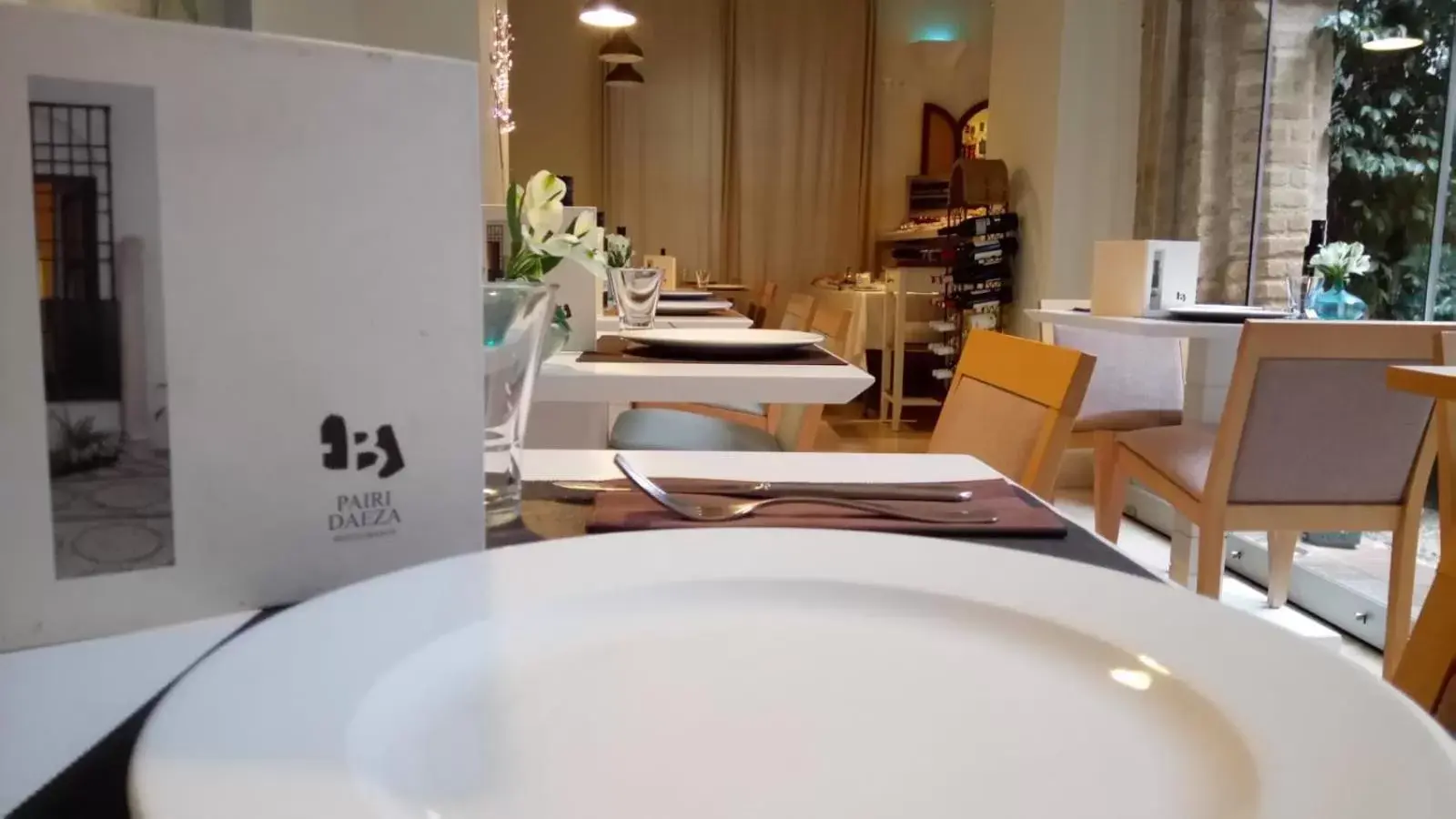 Breakfast in Balcón de Córdoba Breakfast in Balcón de Córdoba