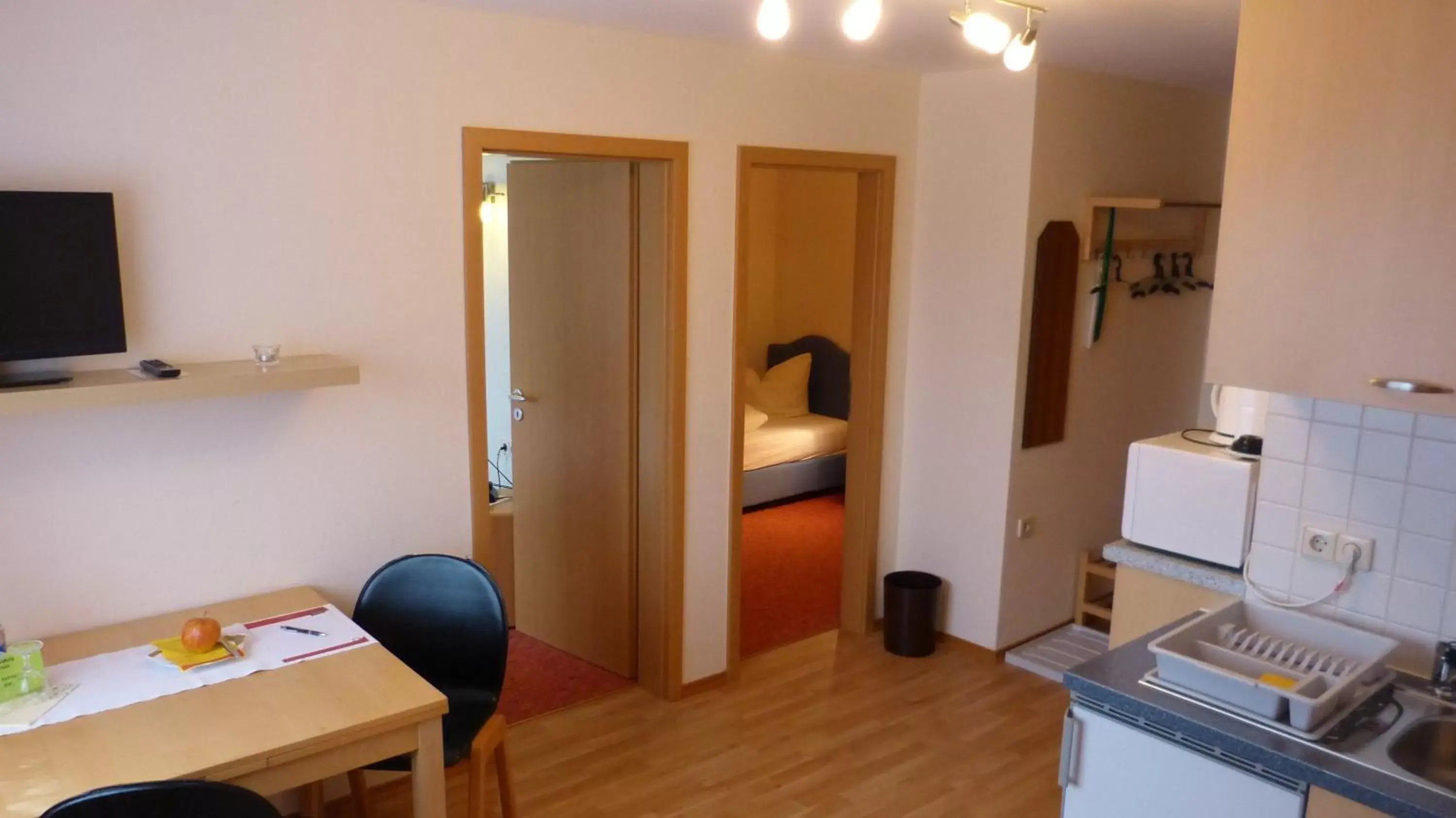 Köhlers Krone Köhlers Krone