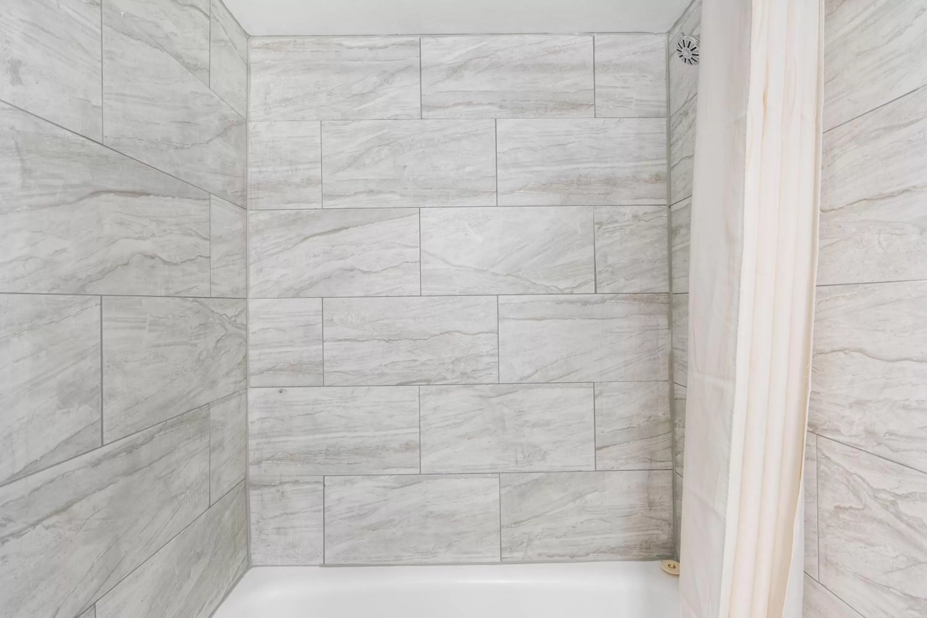 FairBridge Inn and Suites West Point