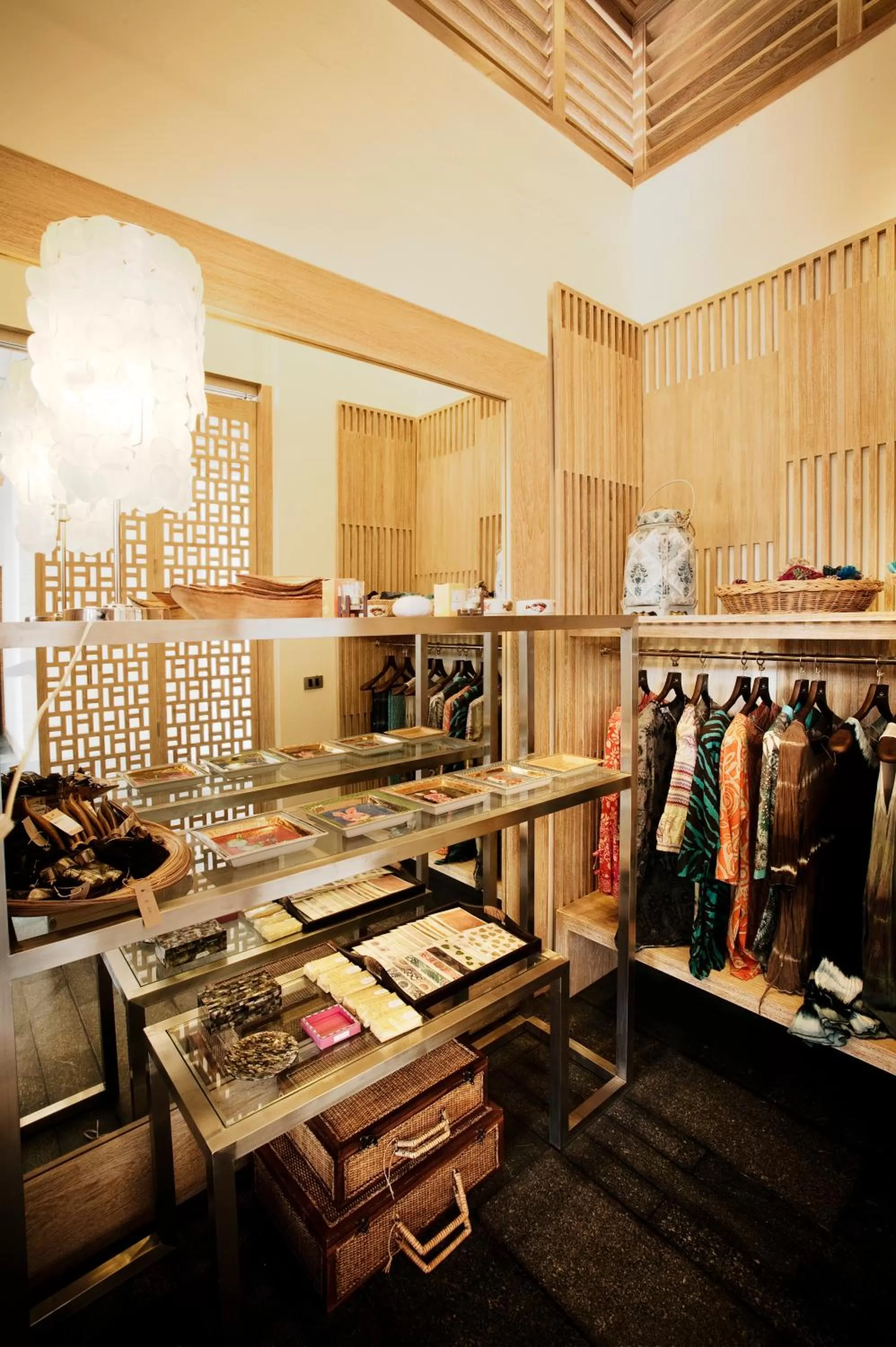 Other in Cape Nidhra Hotel